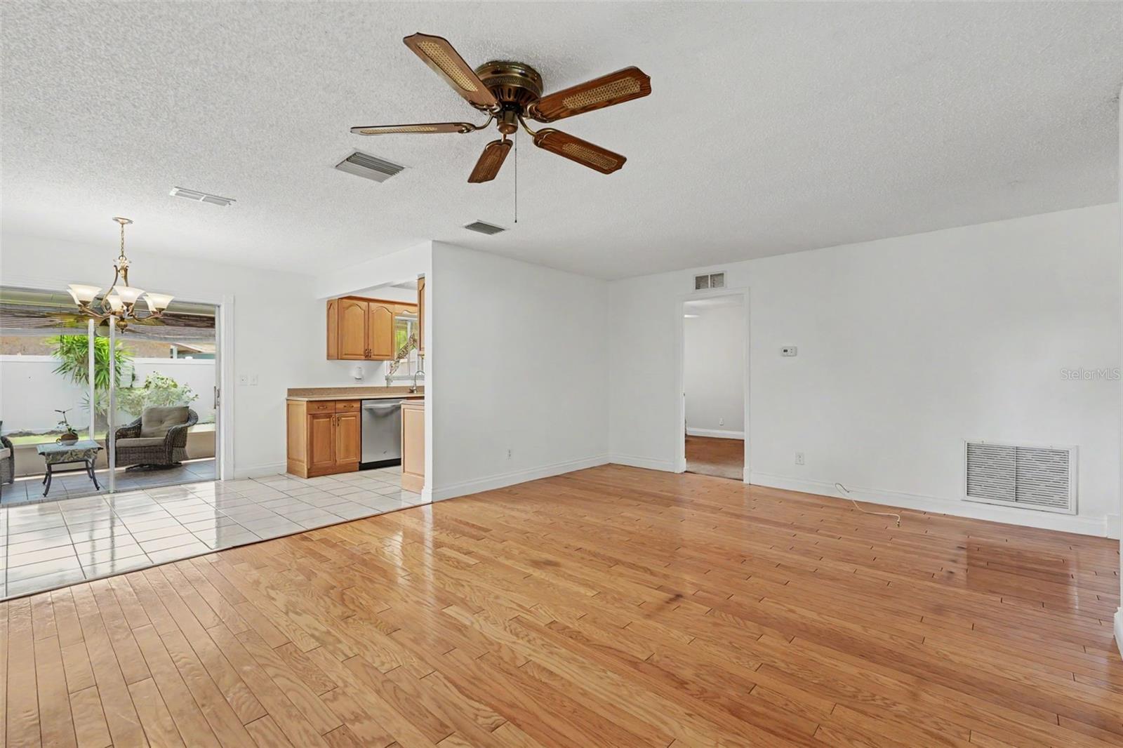 12431 Del Verde Dr Property Photo 12