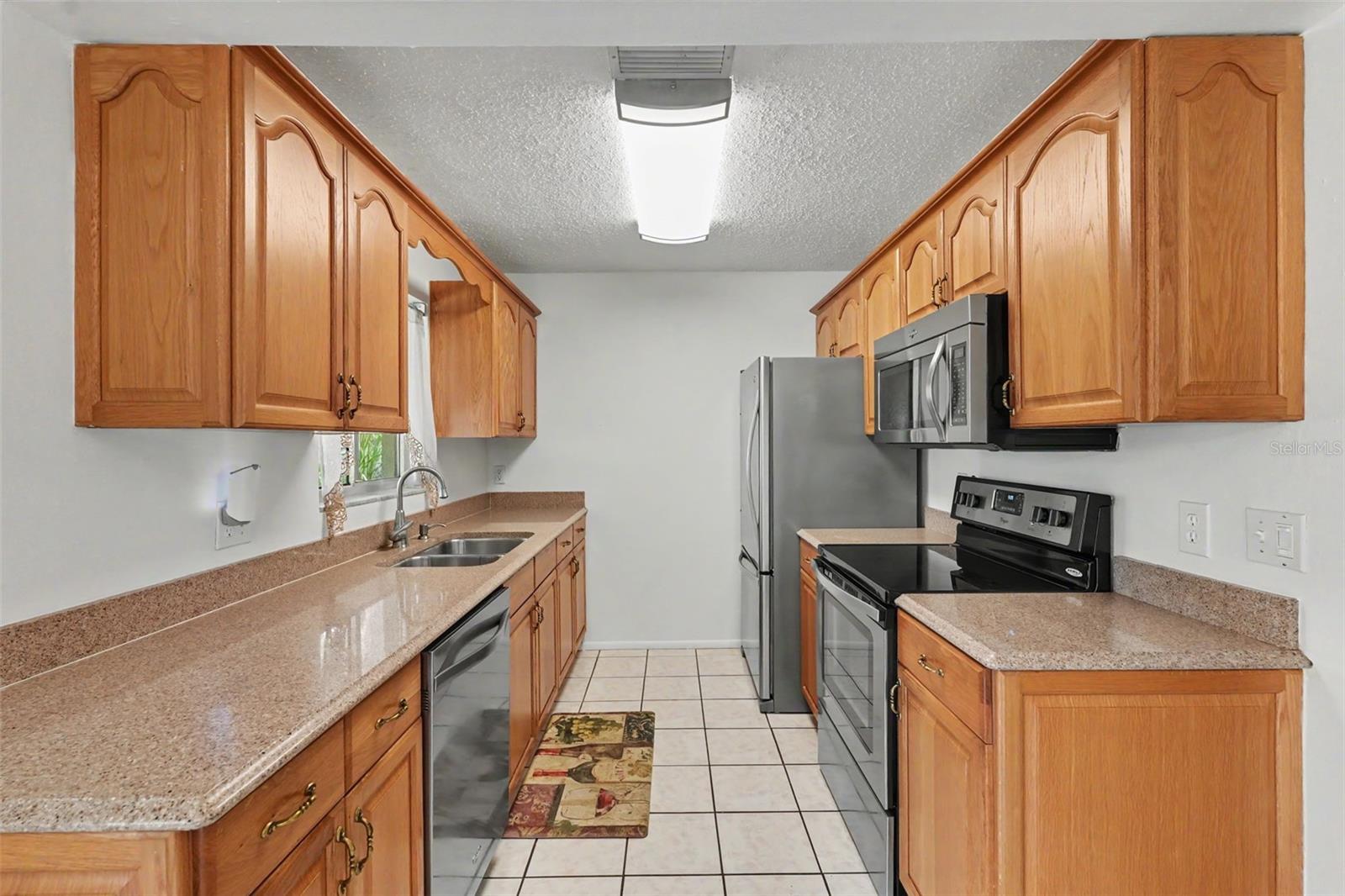 12431 Del Verde Dr Property Photo 17