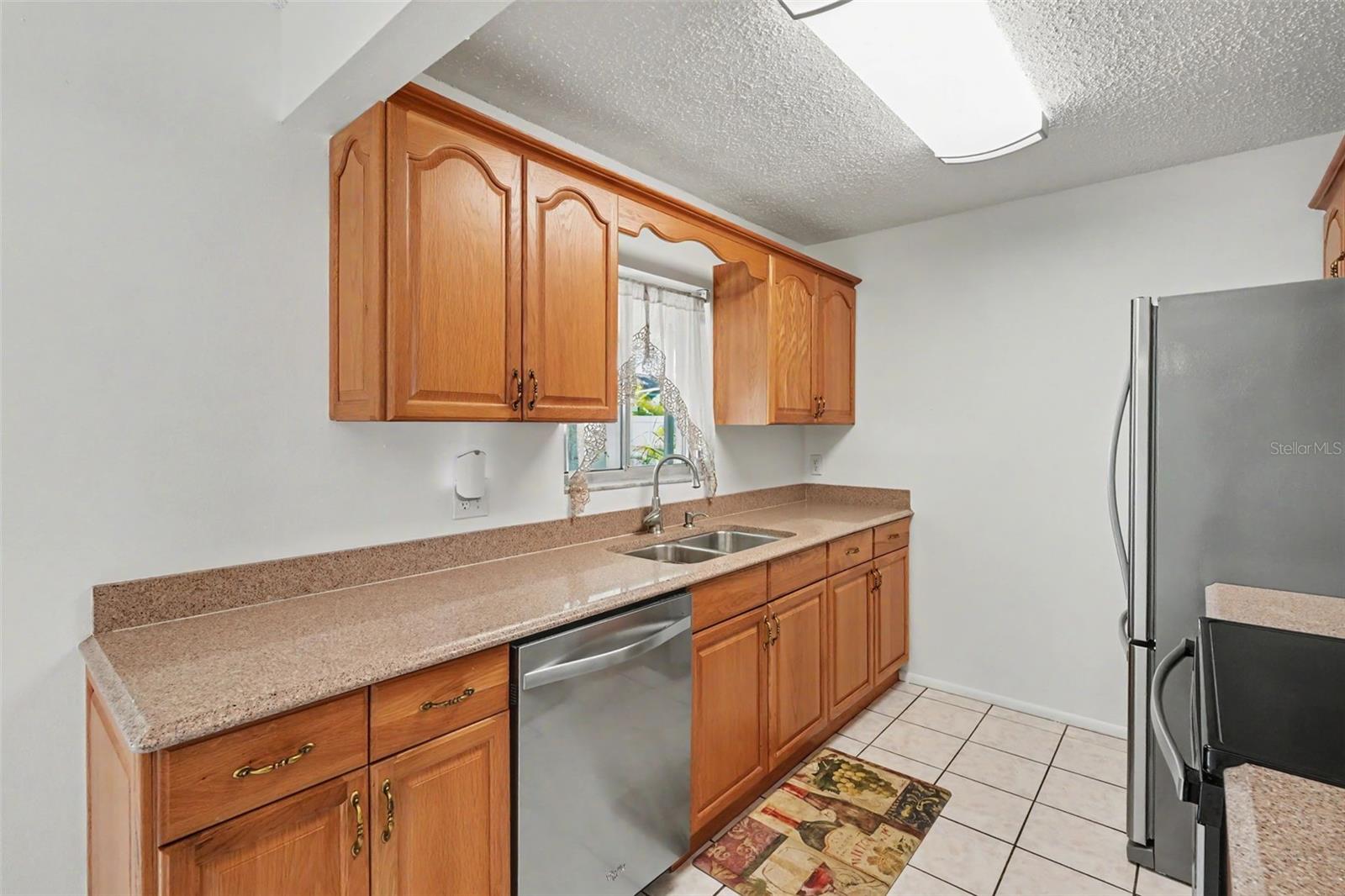 12431 Del Verde Dr Property Photo 18