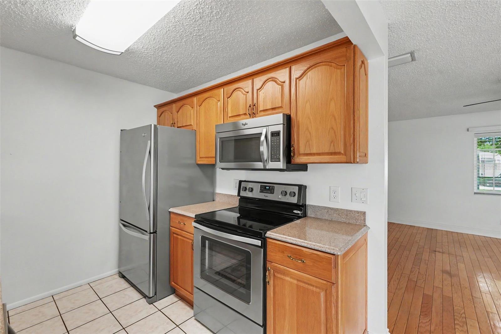 12431 Del Verde Dr Property Photo 19