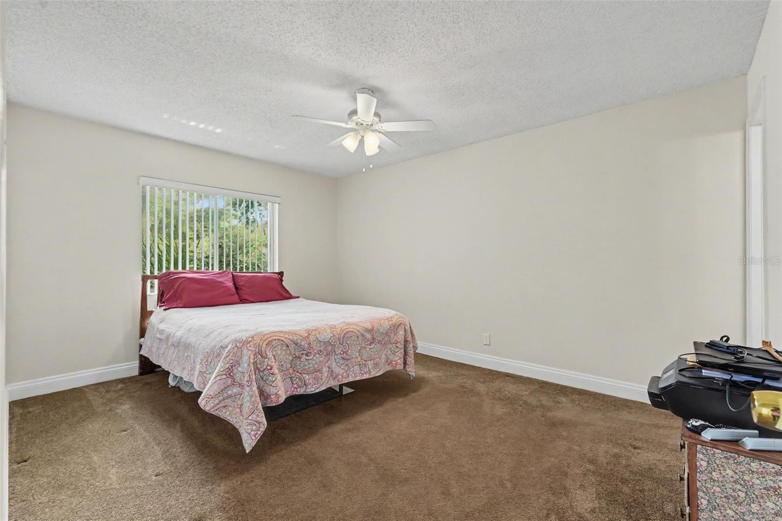 12431 Del Verde Dr Property Photo 21