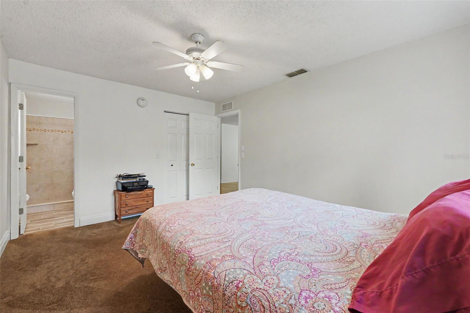 12431 Del Verde Dr Property Photo 22
