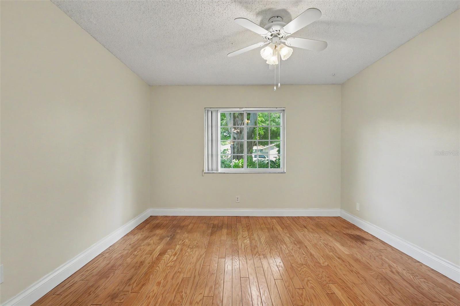 12431 Del Verde Dr Property Photo 25