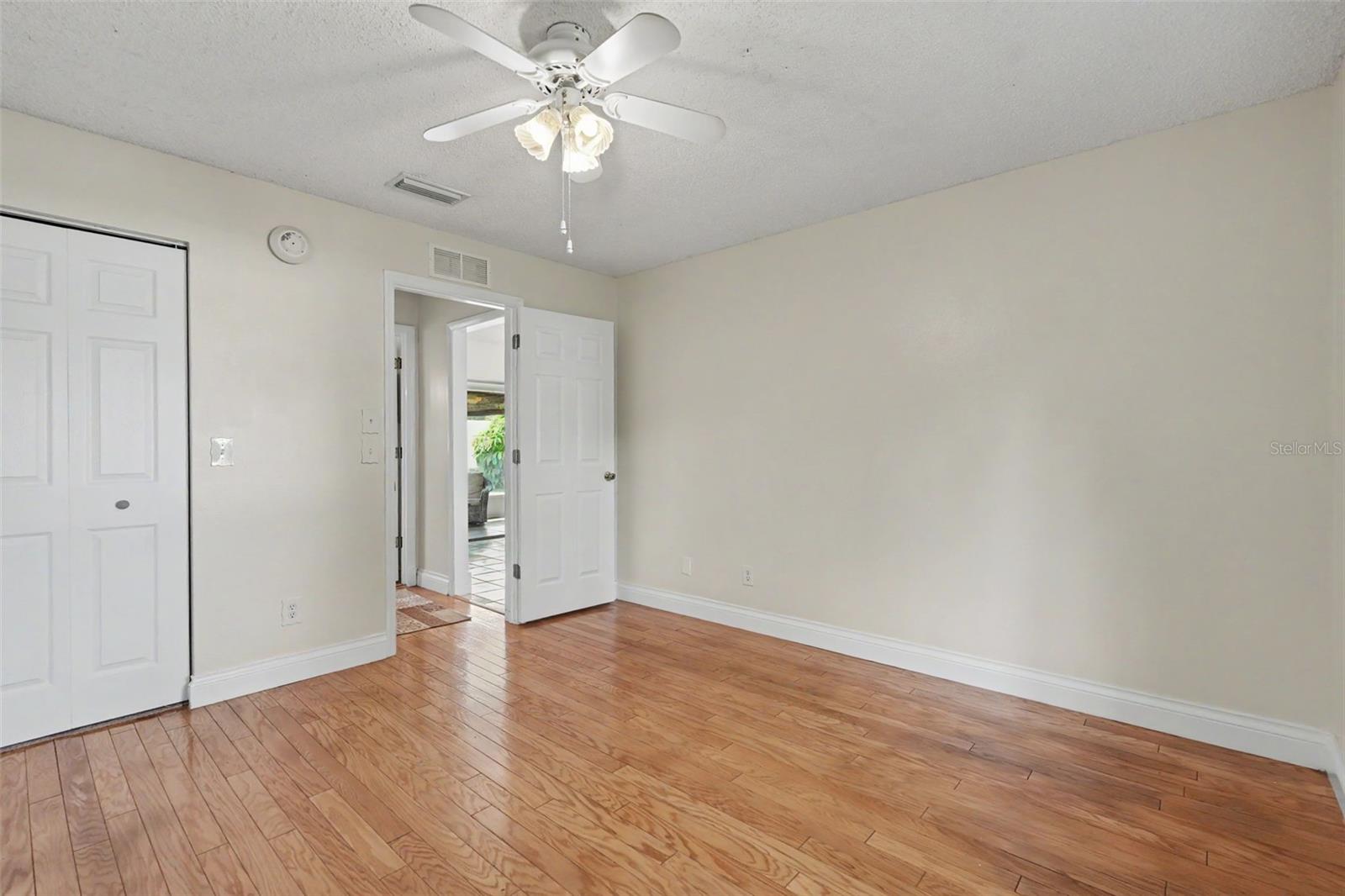 12431 Del Verde Dr Property Photo 27