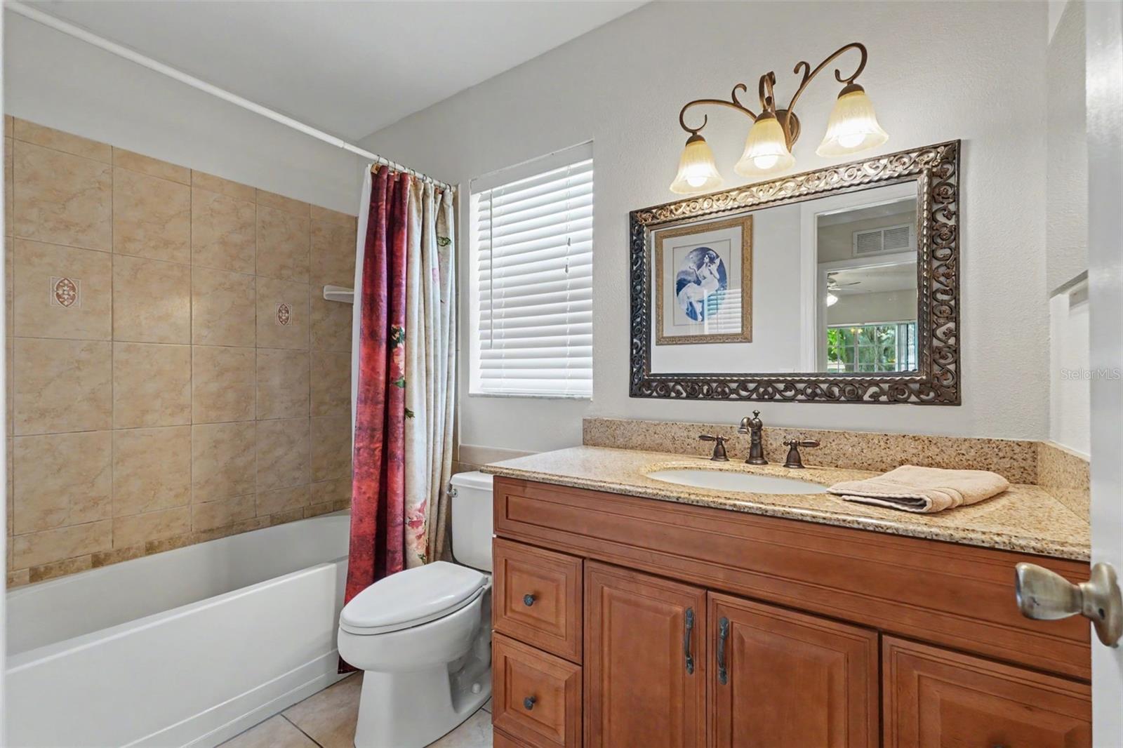 12431 Del Verde Dr Property Photo 28