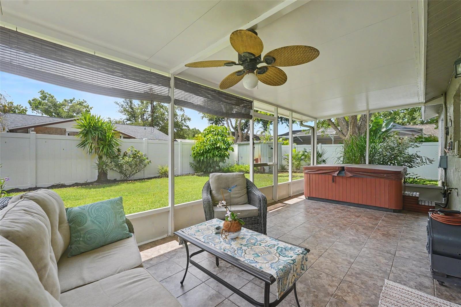 12431 Del Verde Dr Property Photo 29