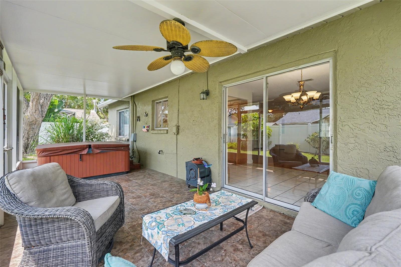 12431 Del Verde Dr Property Photo 30