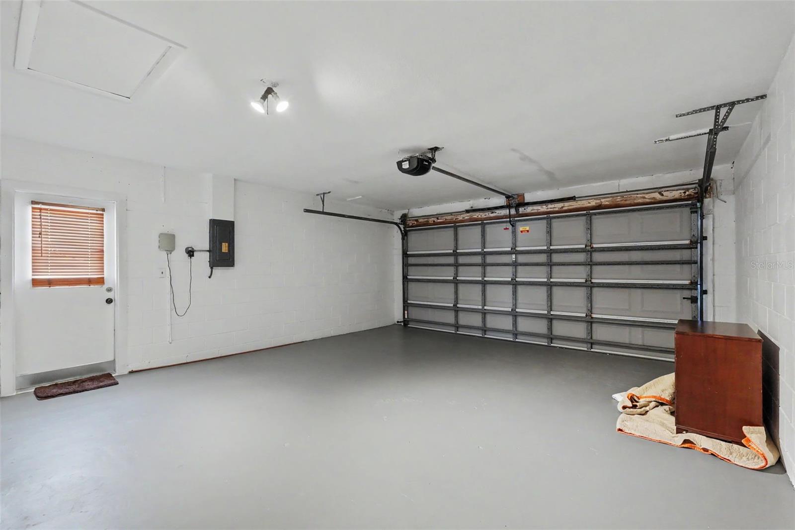 12431 Del Verde Dr Property Photo 32
