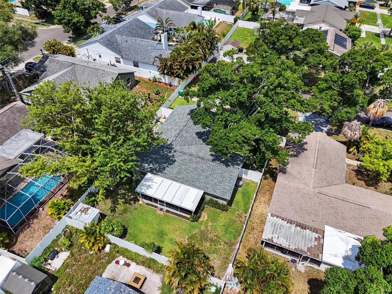 12431 Del Verde Dr Property Photo 37