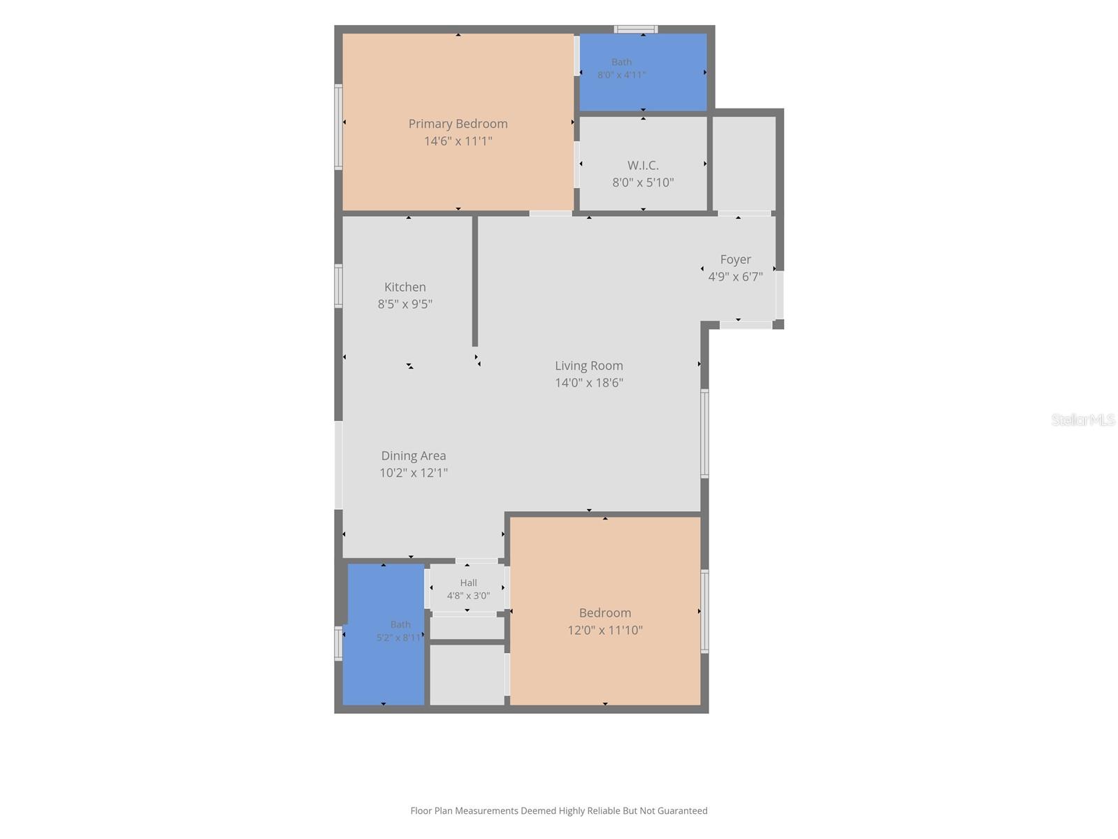 12431 Del Verde Dr Property Photo 39