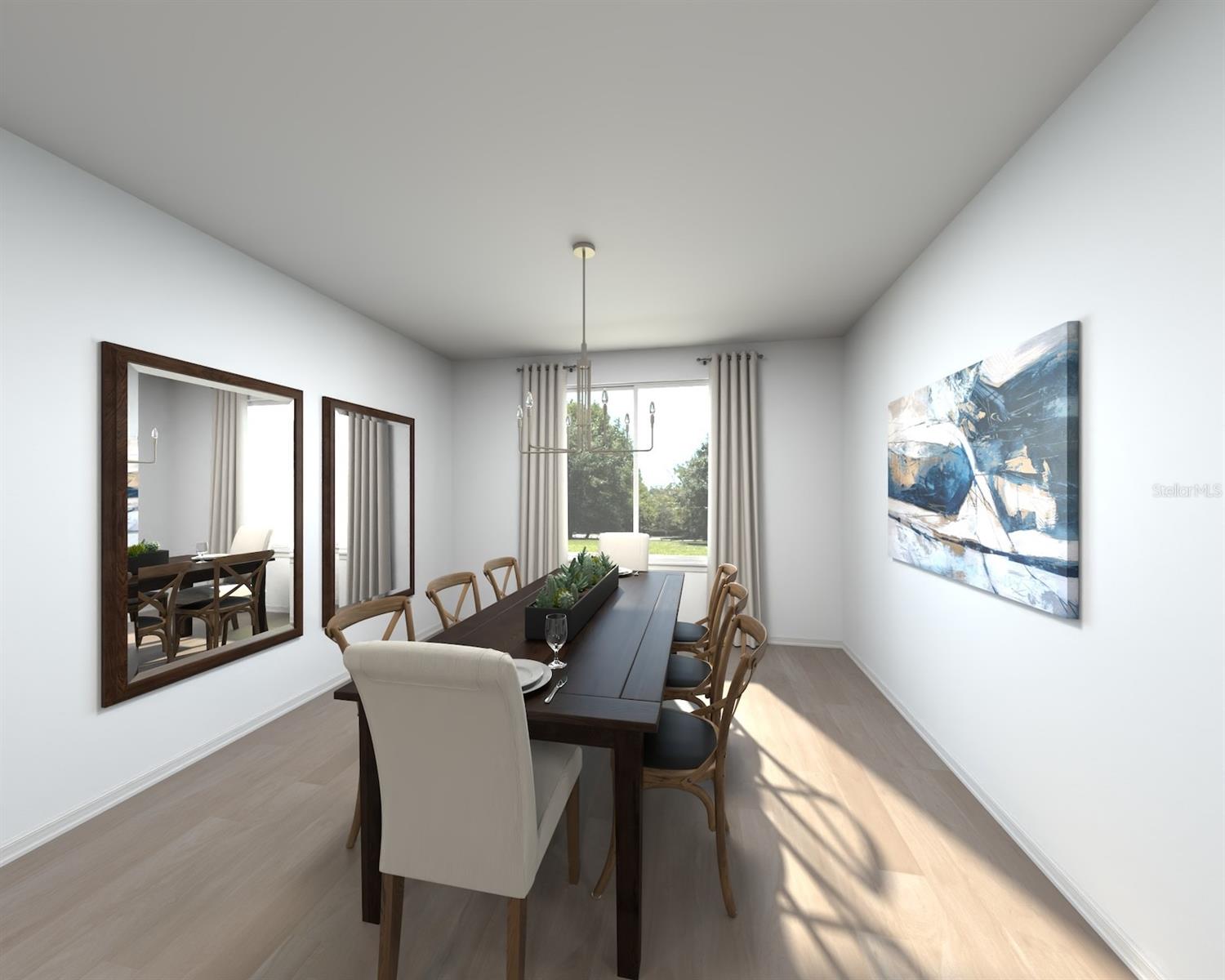 3343 Orchard Loop Property Photo 2