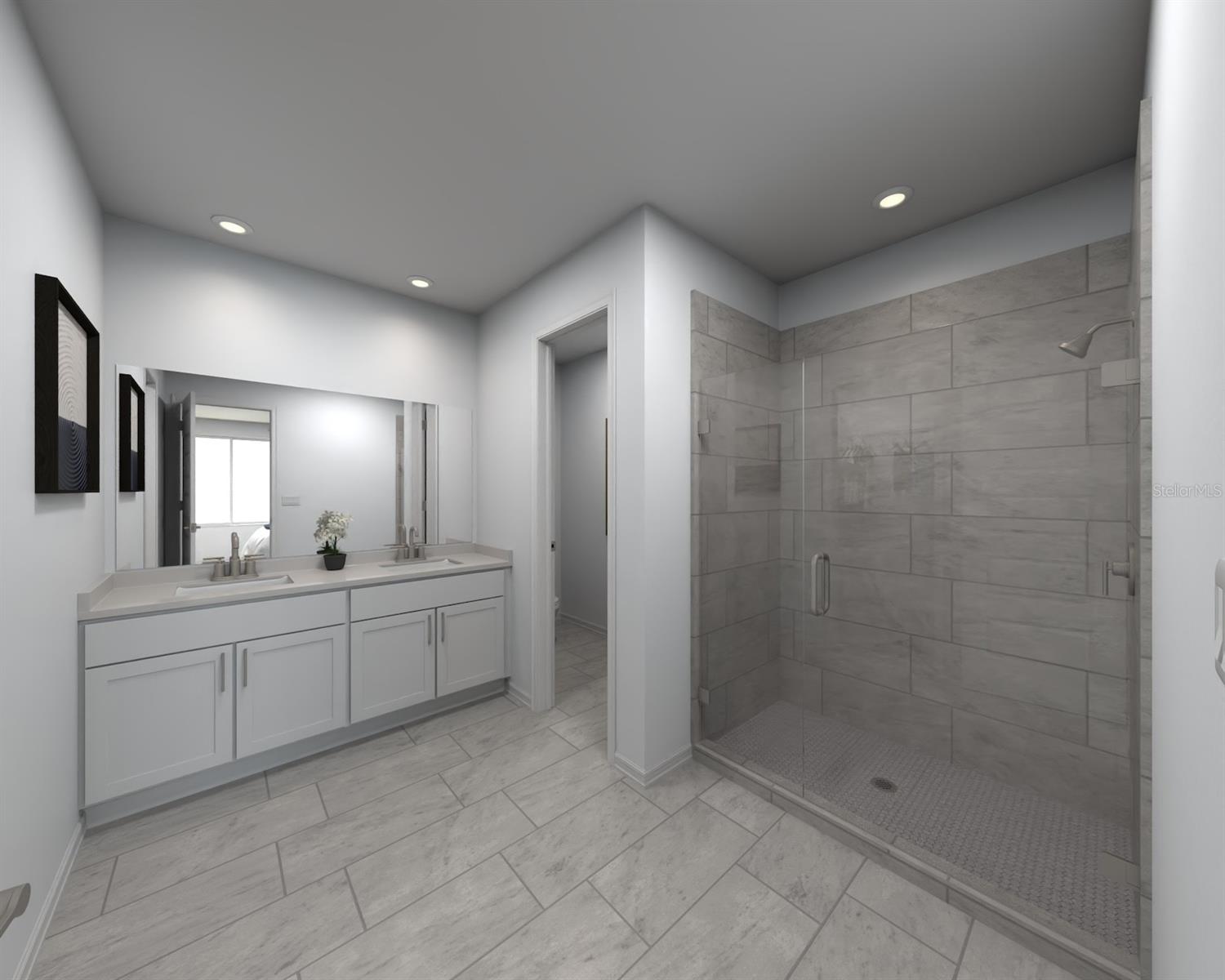 3343 Orchard Loop Property Photo 6