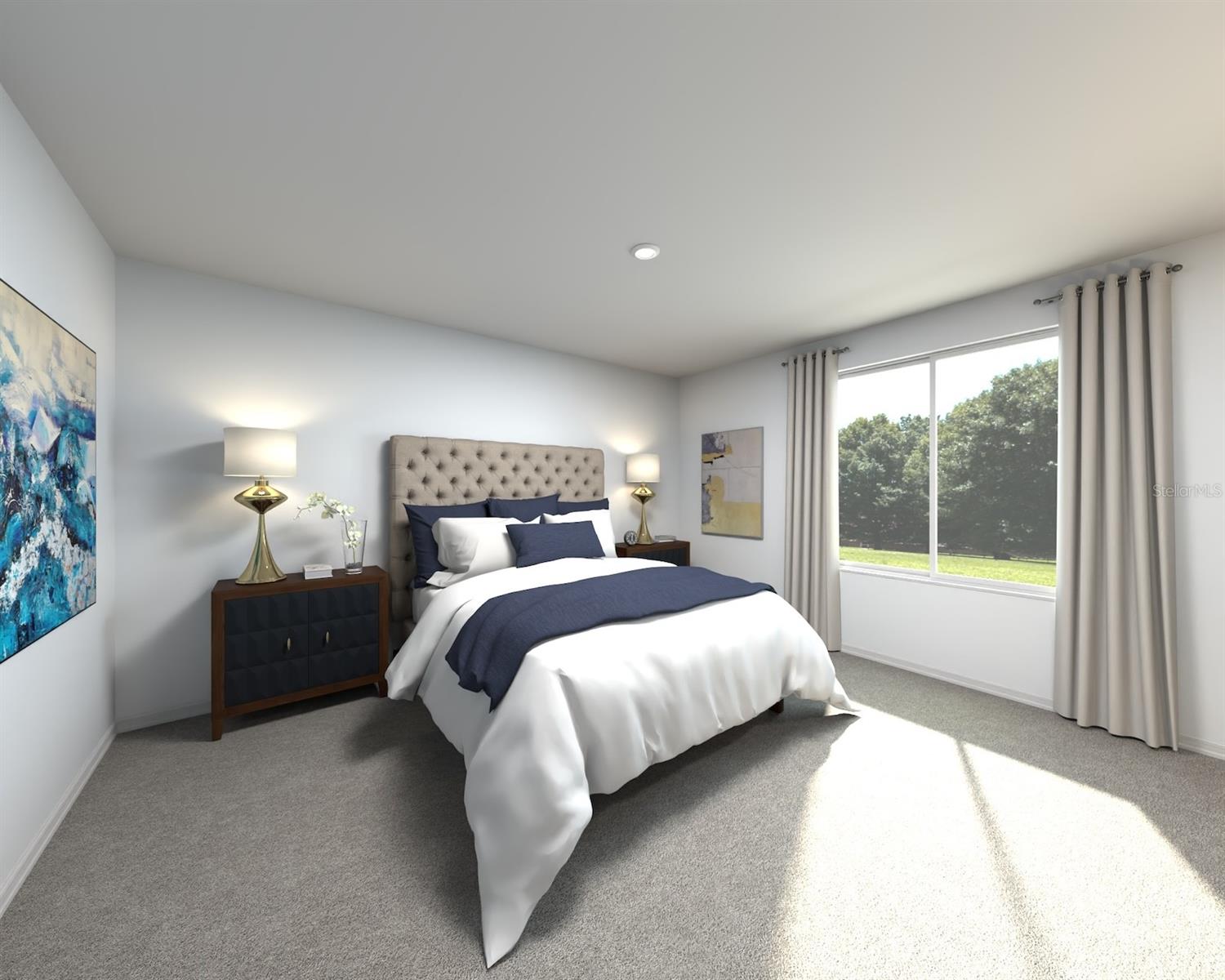 3343 Orchard Loop Property Photo 7