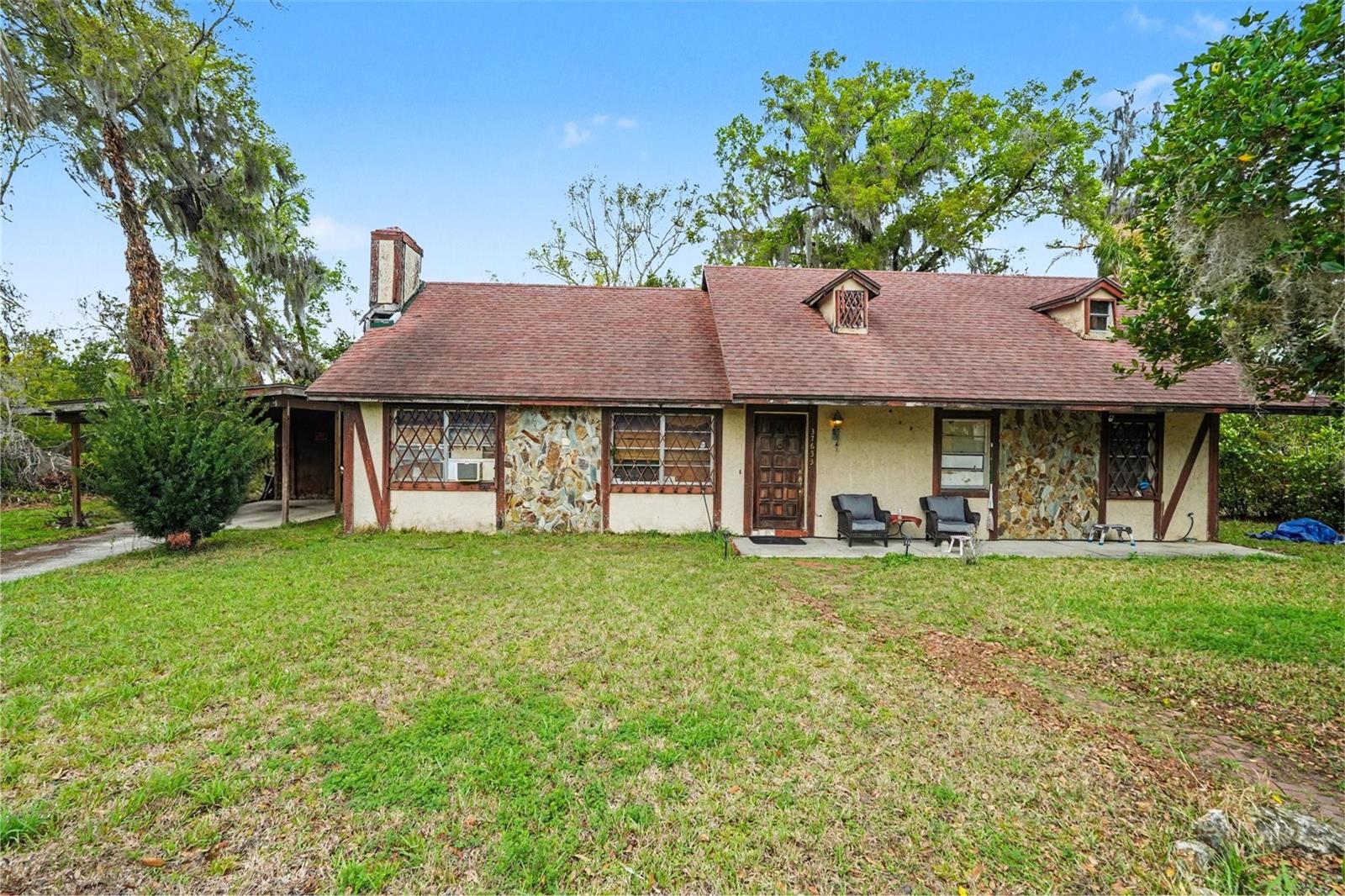 37633 HIDDEN PARK CT