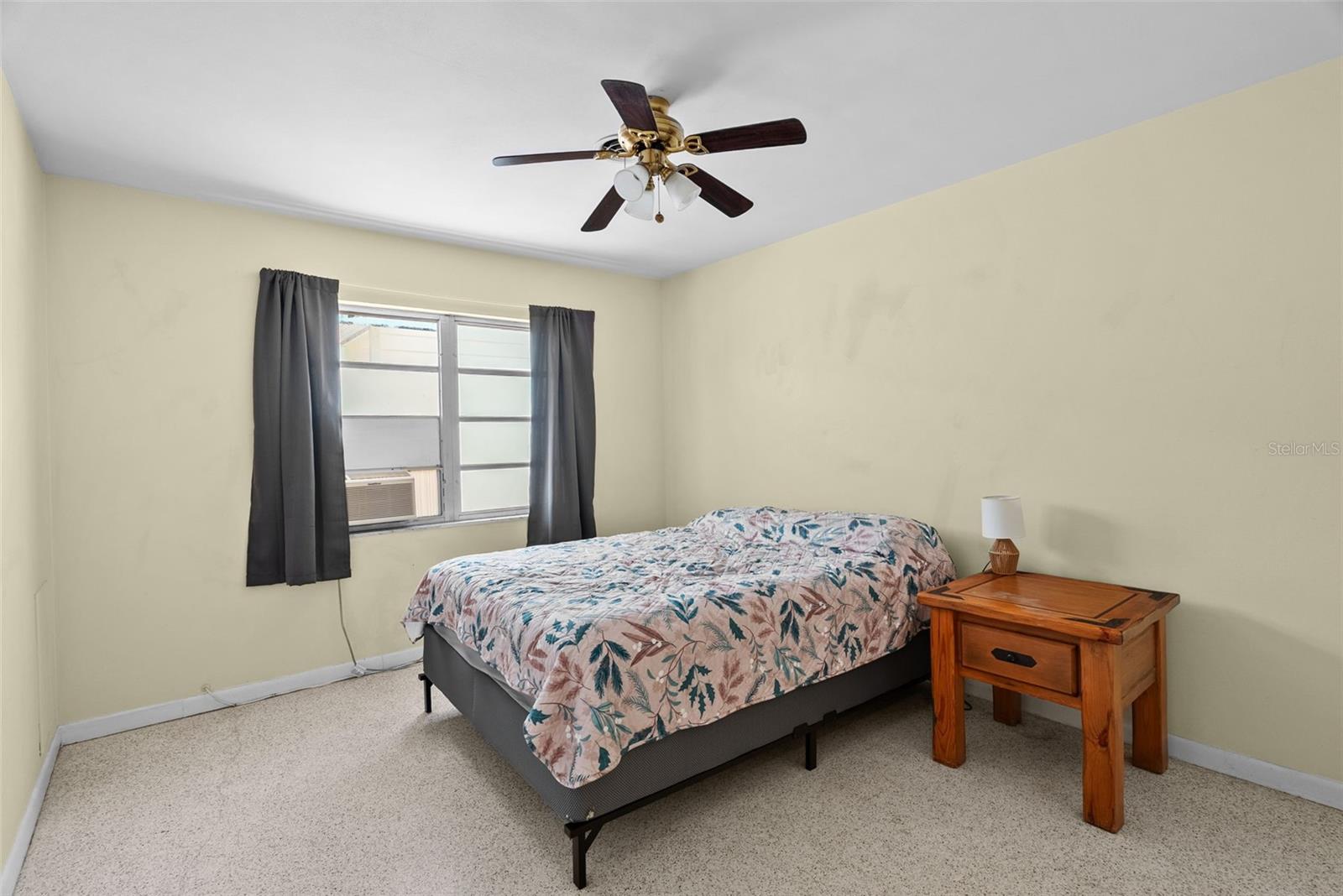300 President St Property Photo 7