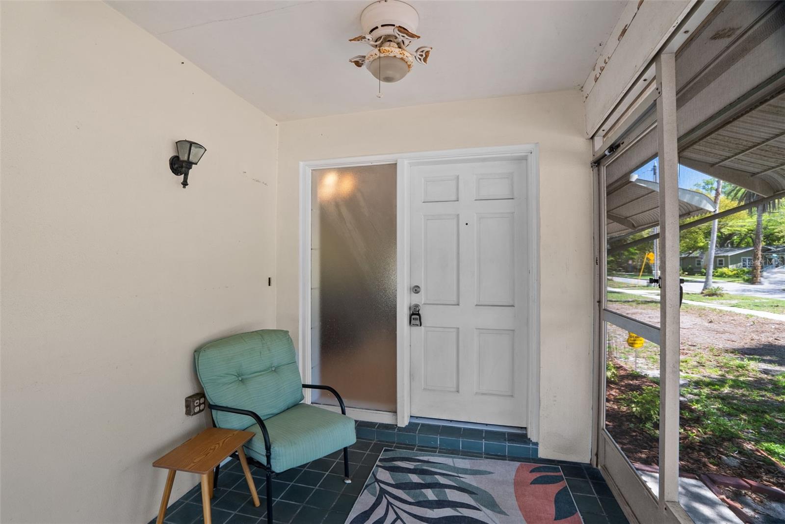 300 President St Property Photo 8