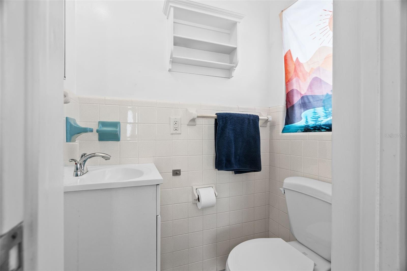 300 President St Property Photo 10
