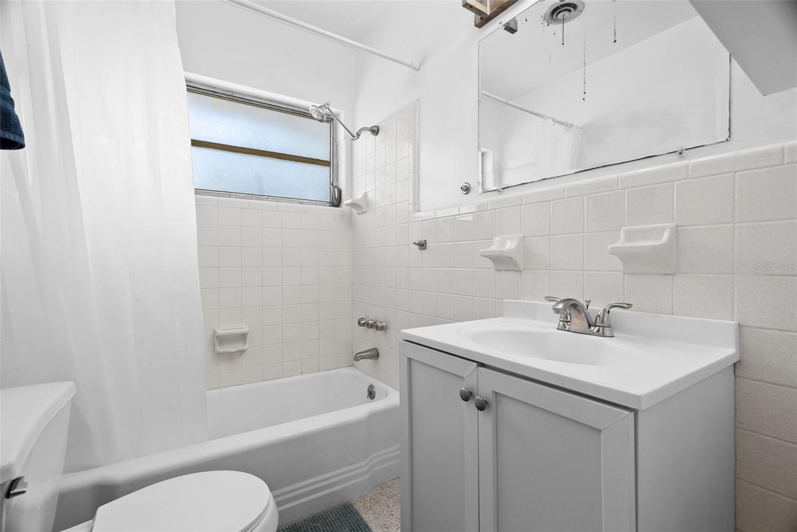 300 President St Property Photo 12