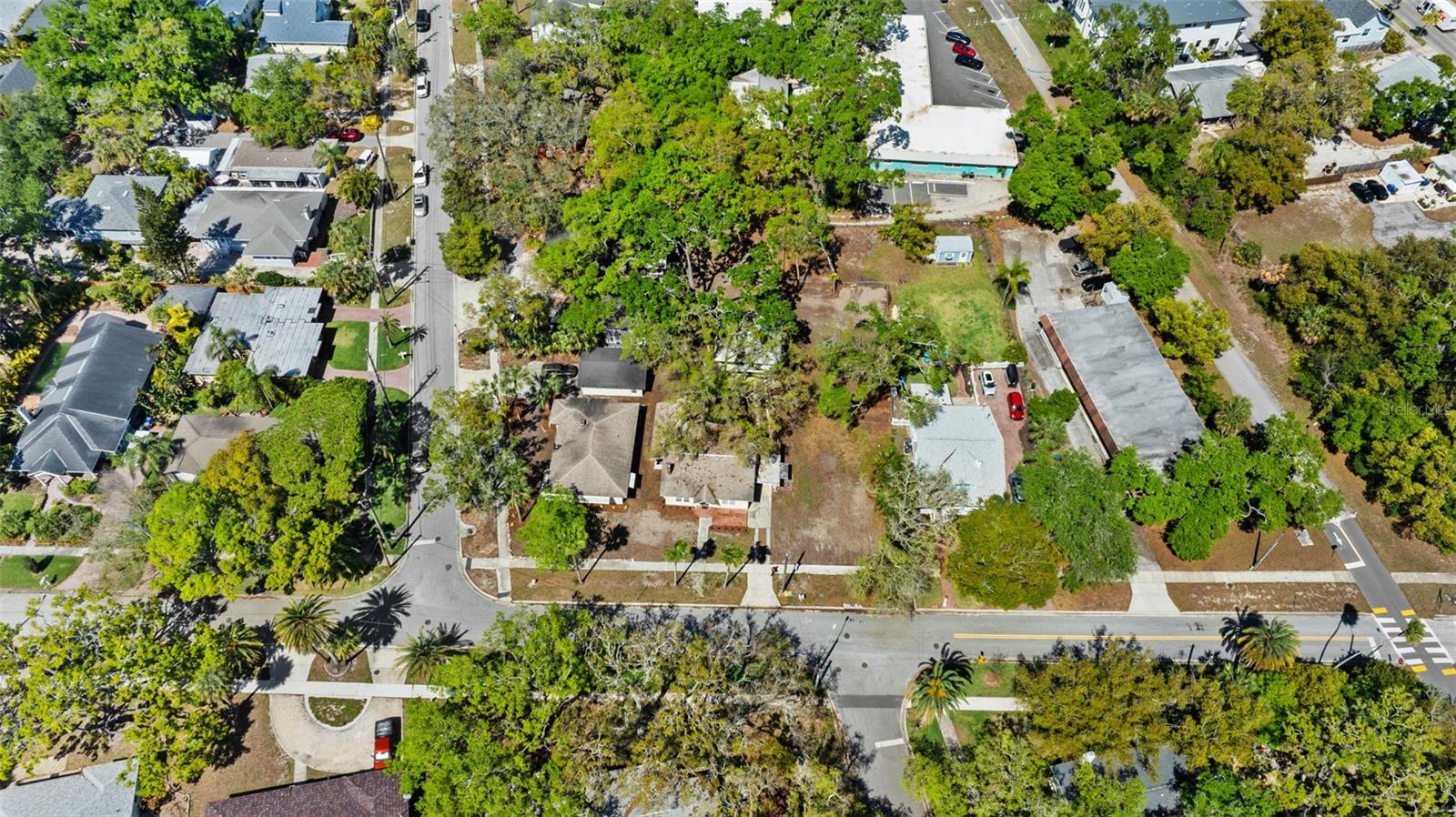 300 President St Property Photo 21