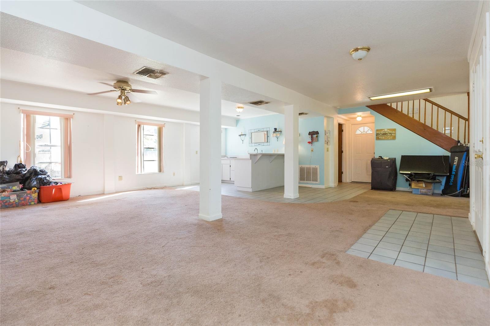 17616 Eagle Ln Property Photo 5