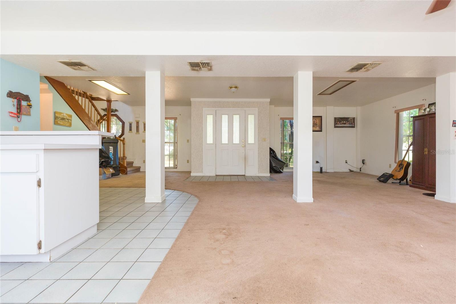 17616 Eagle Ln Property Photo 7