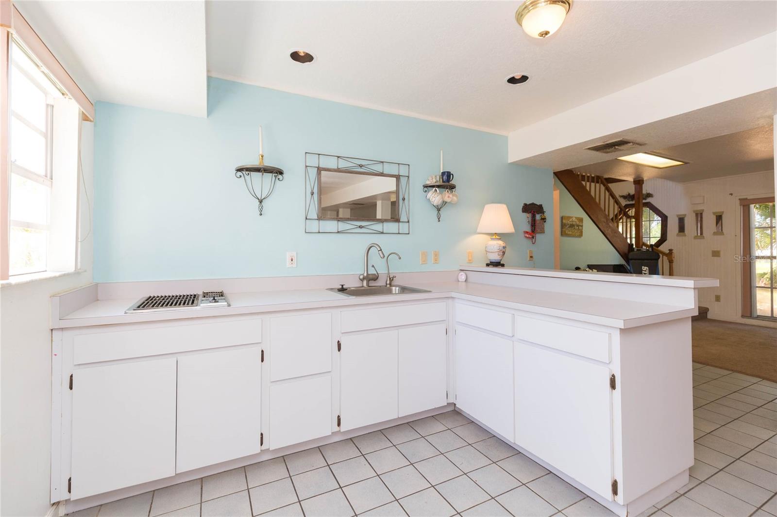 17616 Eagle Ln Property Photo 8
