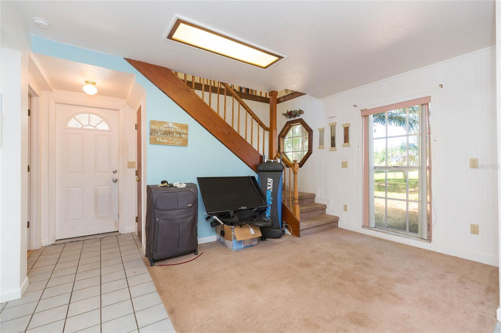 17616 Eagle Ln Property Photo 9