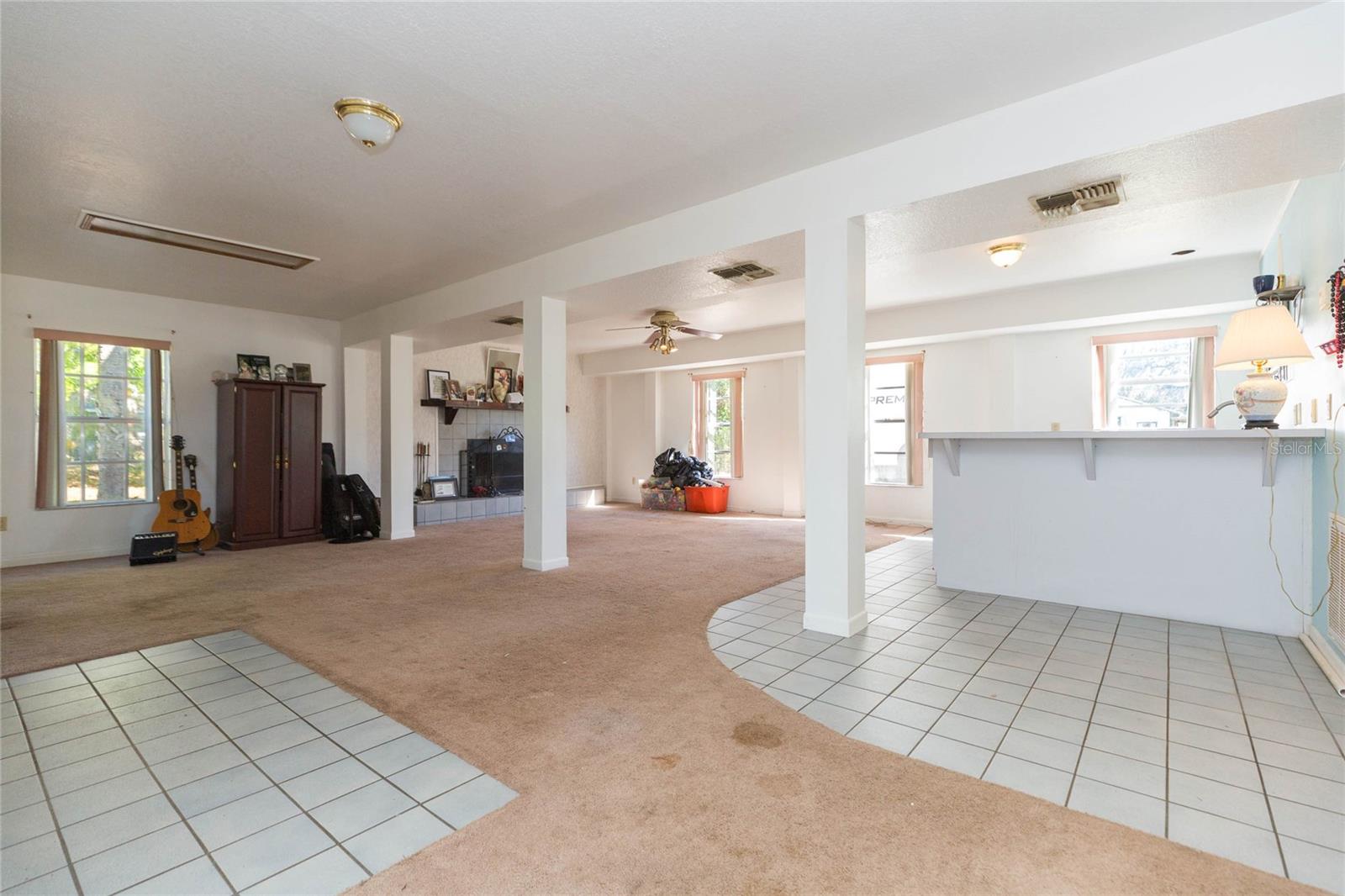 17616 Eagle Ln Property Photo 10