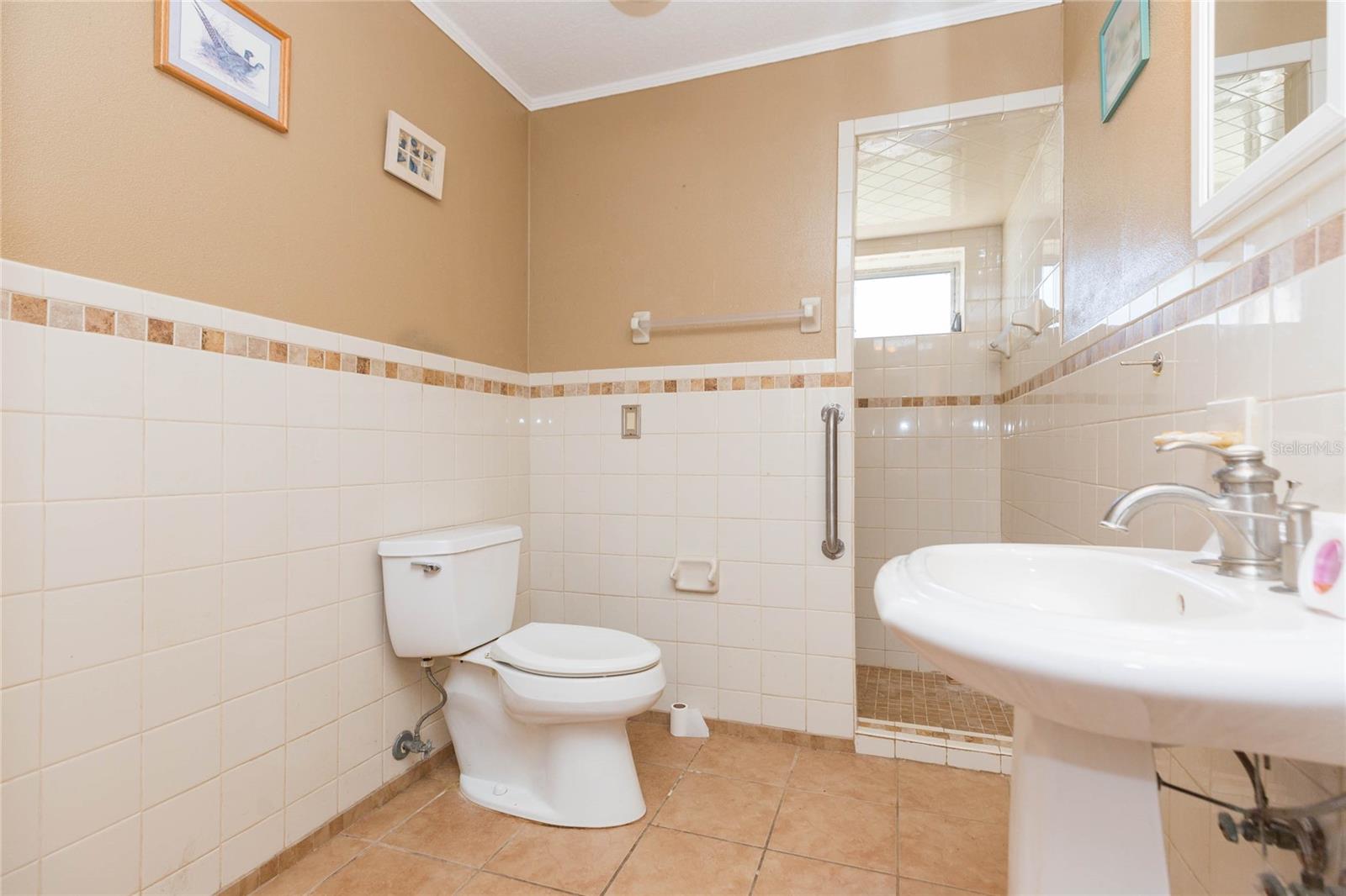 17616 Eagle Ln Property Photo 11