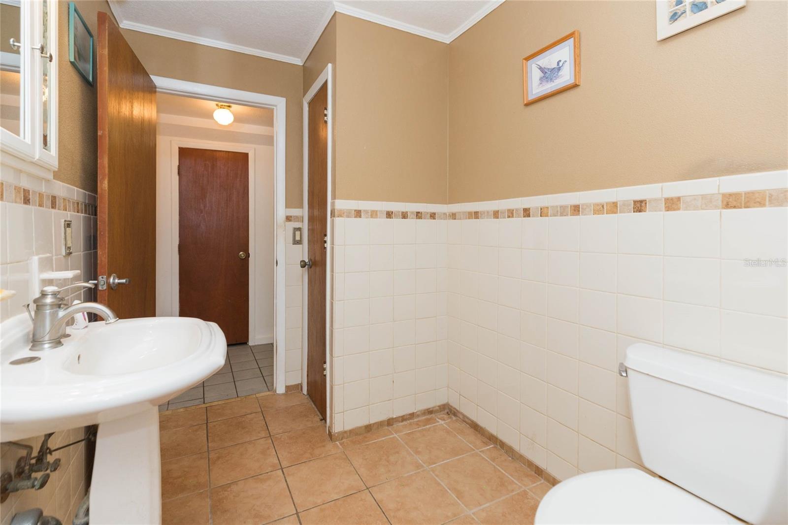 17616 Eagle Ln Property Photo 12