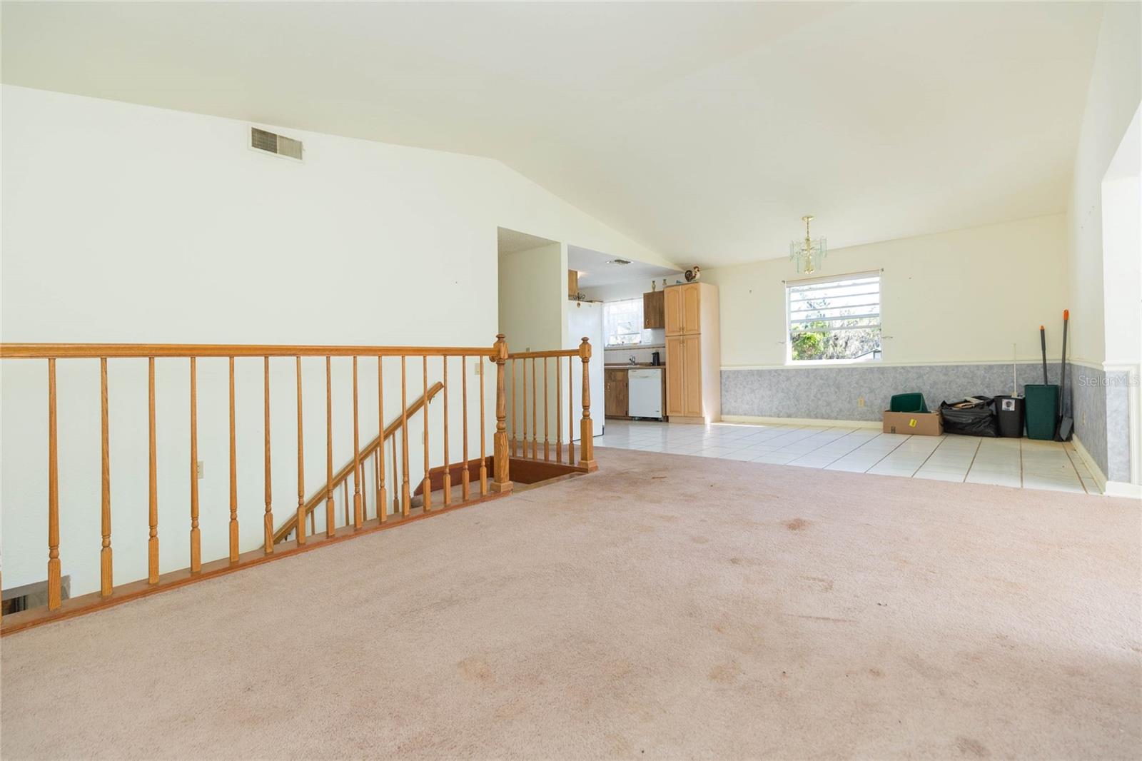 17616 Eagle Ln Property Photo 13