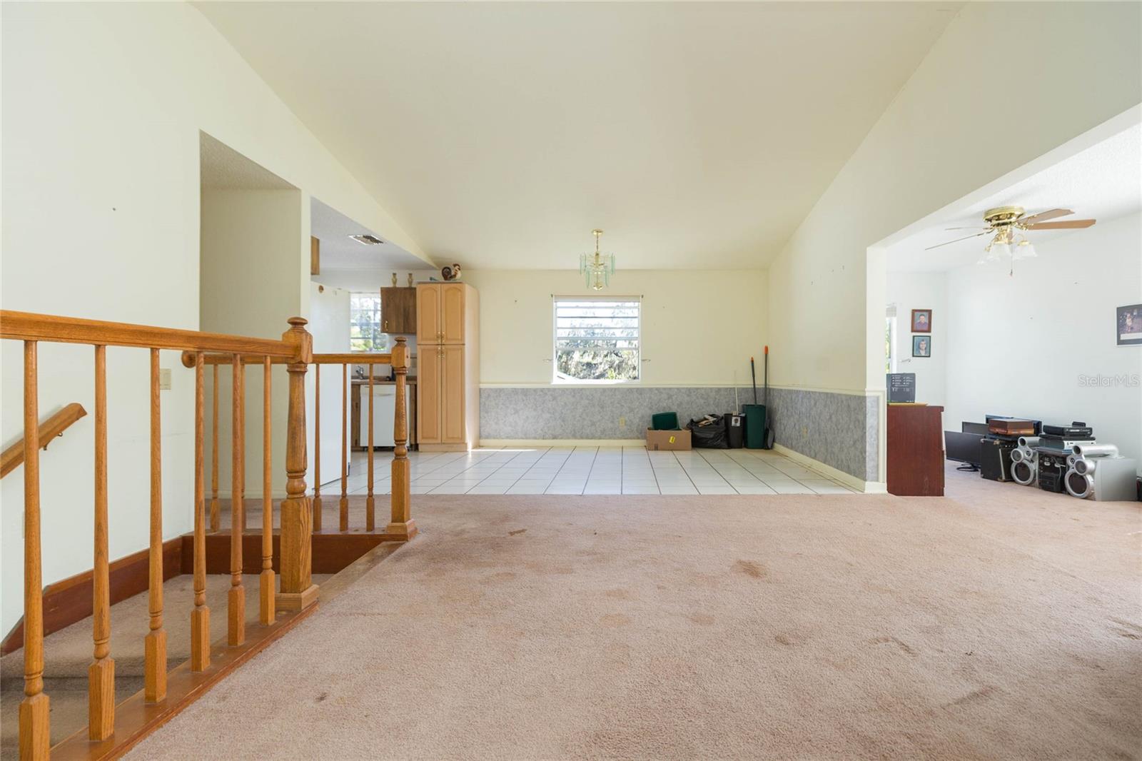 17616 Eagle Ln Property Photo 14