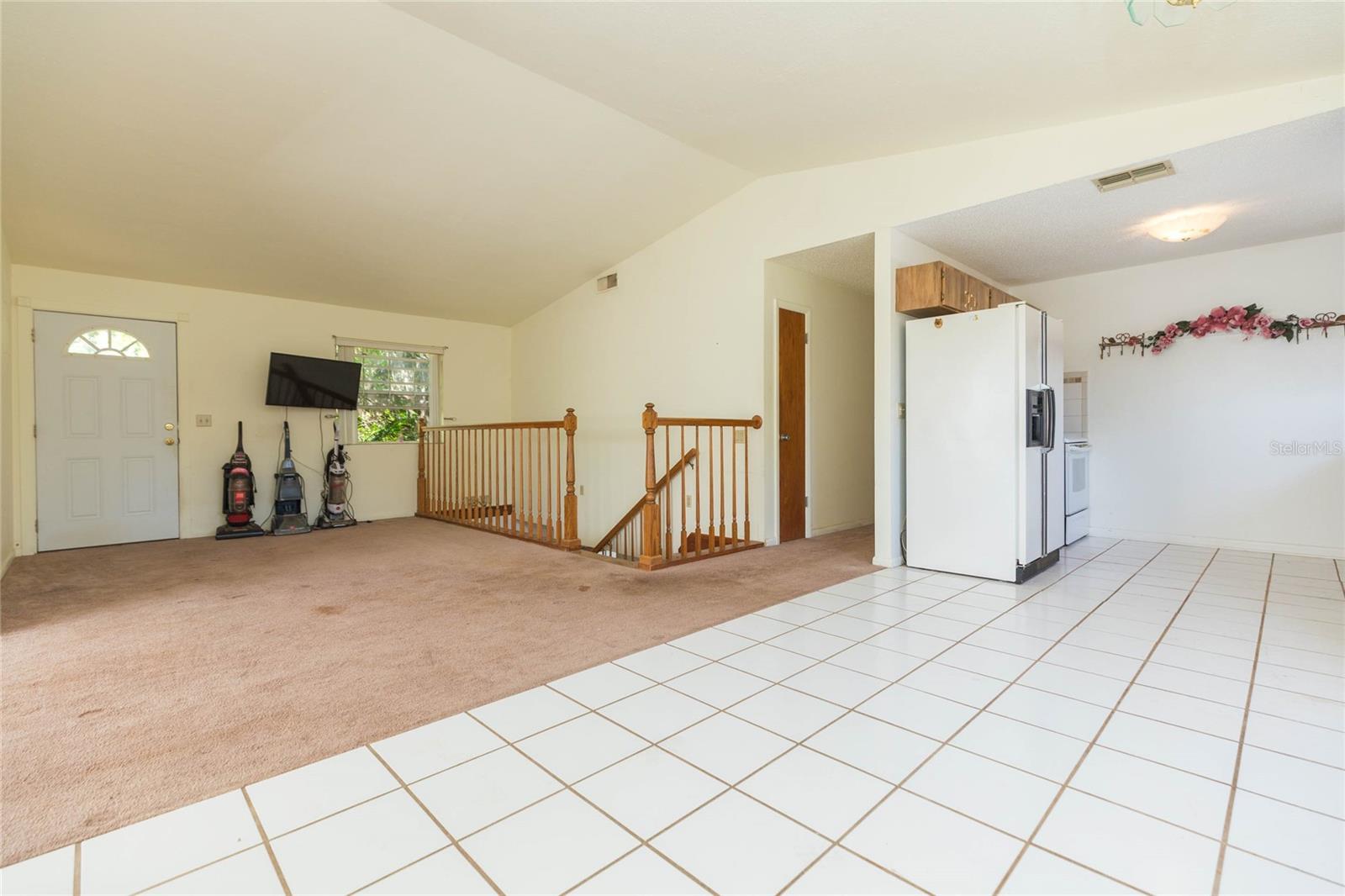 17616 Eagle Ln Property Photo 15