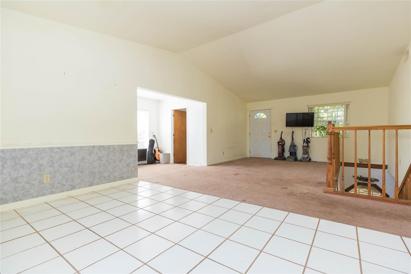 17616 Eagle Ln Property Photo 16