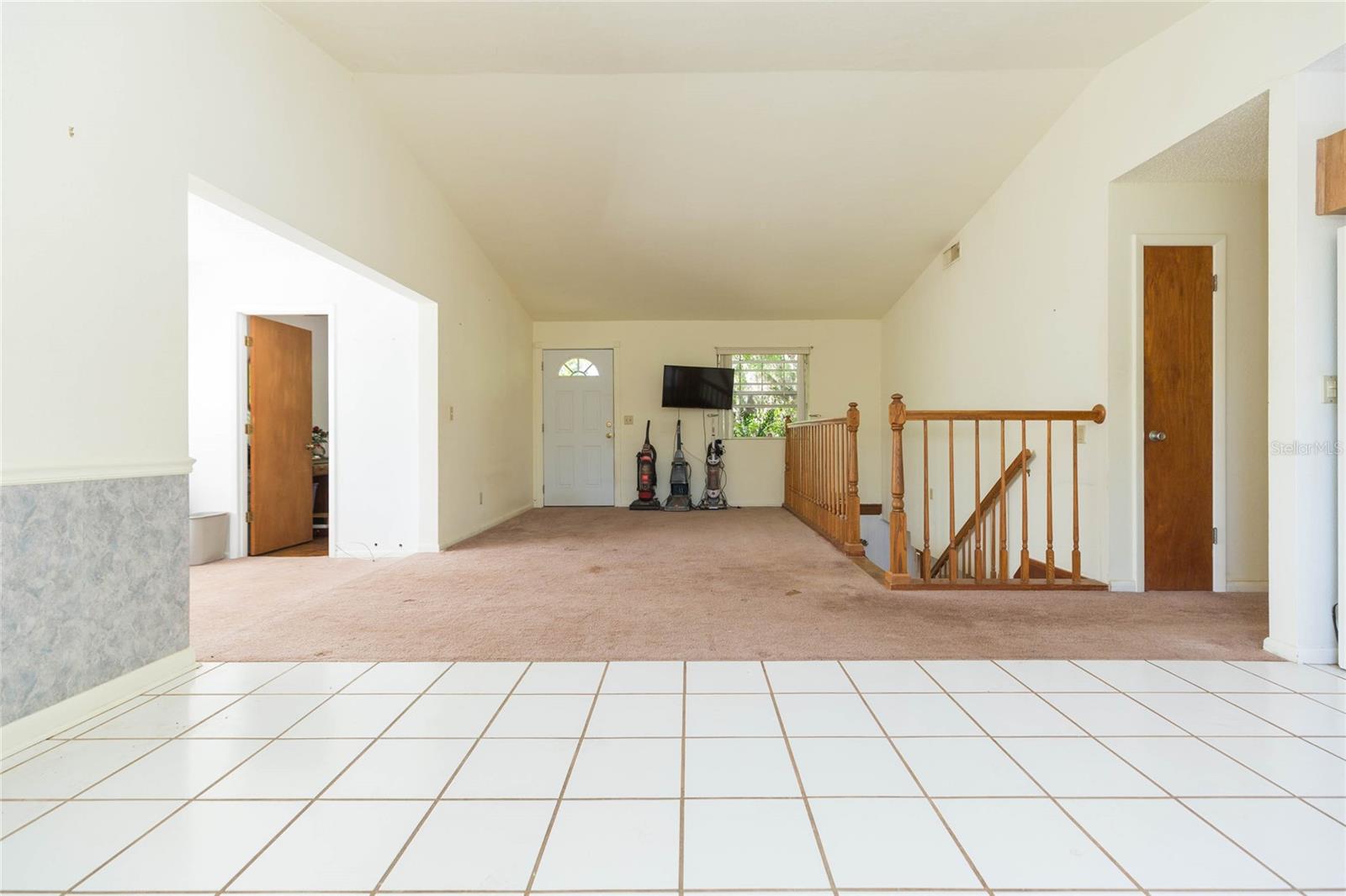 17616 Eagle Ln Property Photo 17