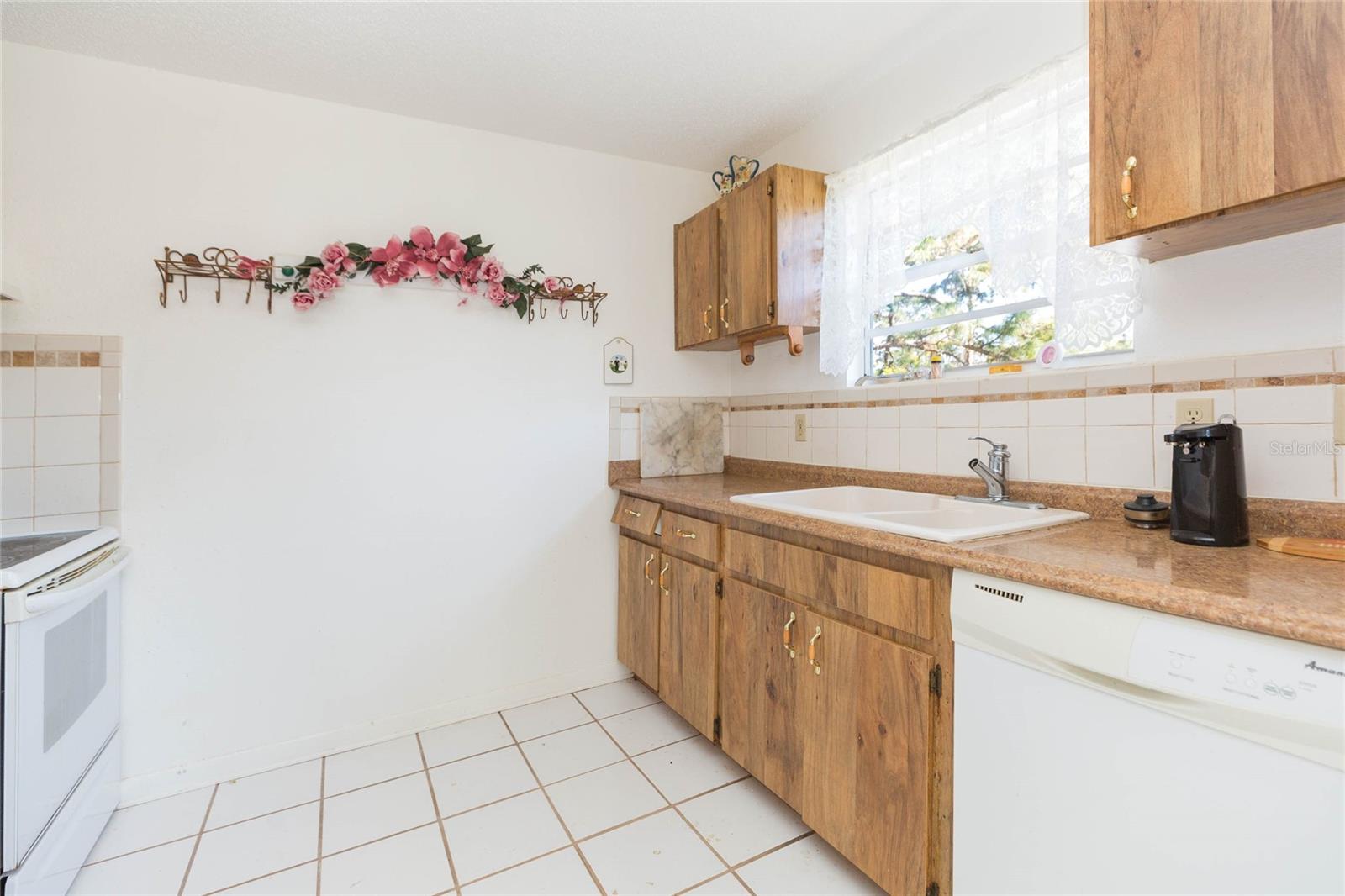 17616 Eagle Ln Property Photo 18