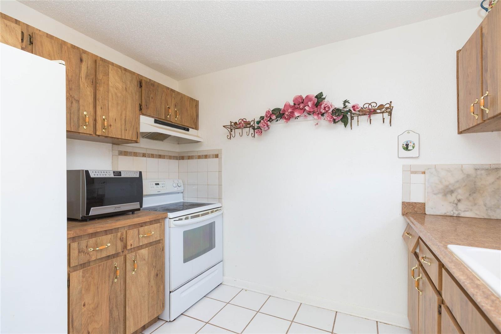 17616 Eagle Ln Property Photo 19