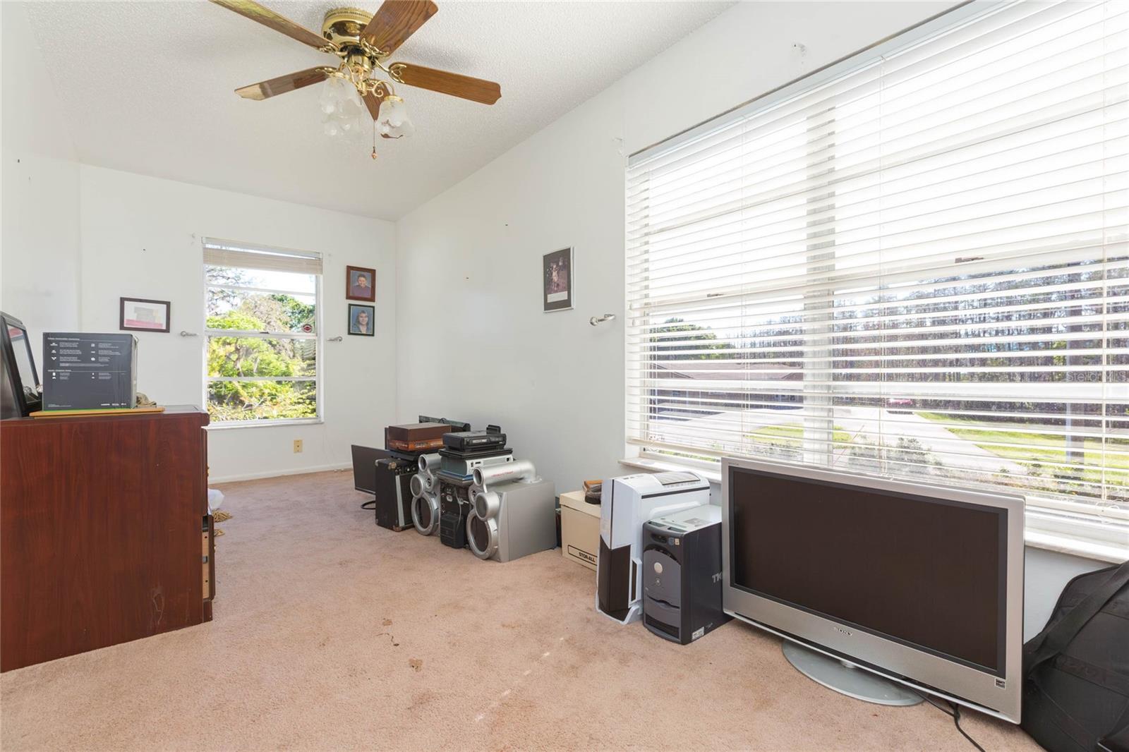 17616 Eagle Ln Property Photo 20