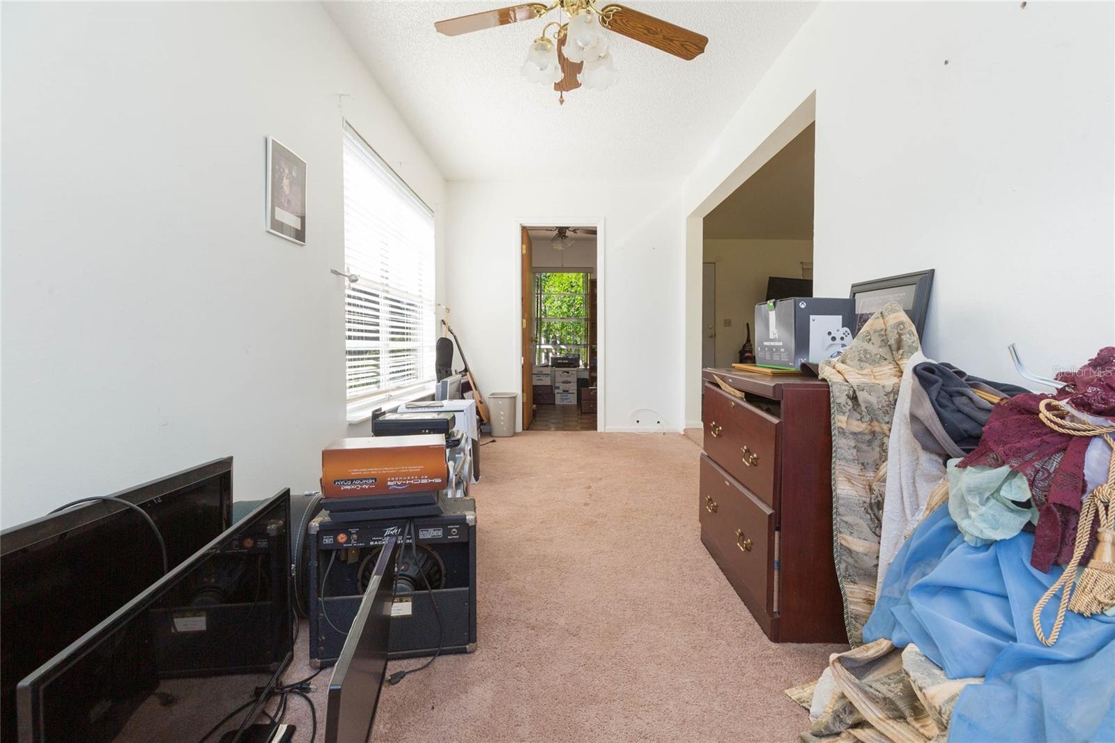 17616 Eagle Ln Property Photo 21