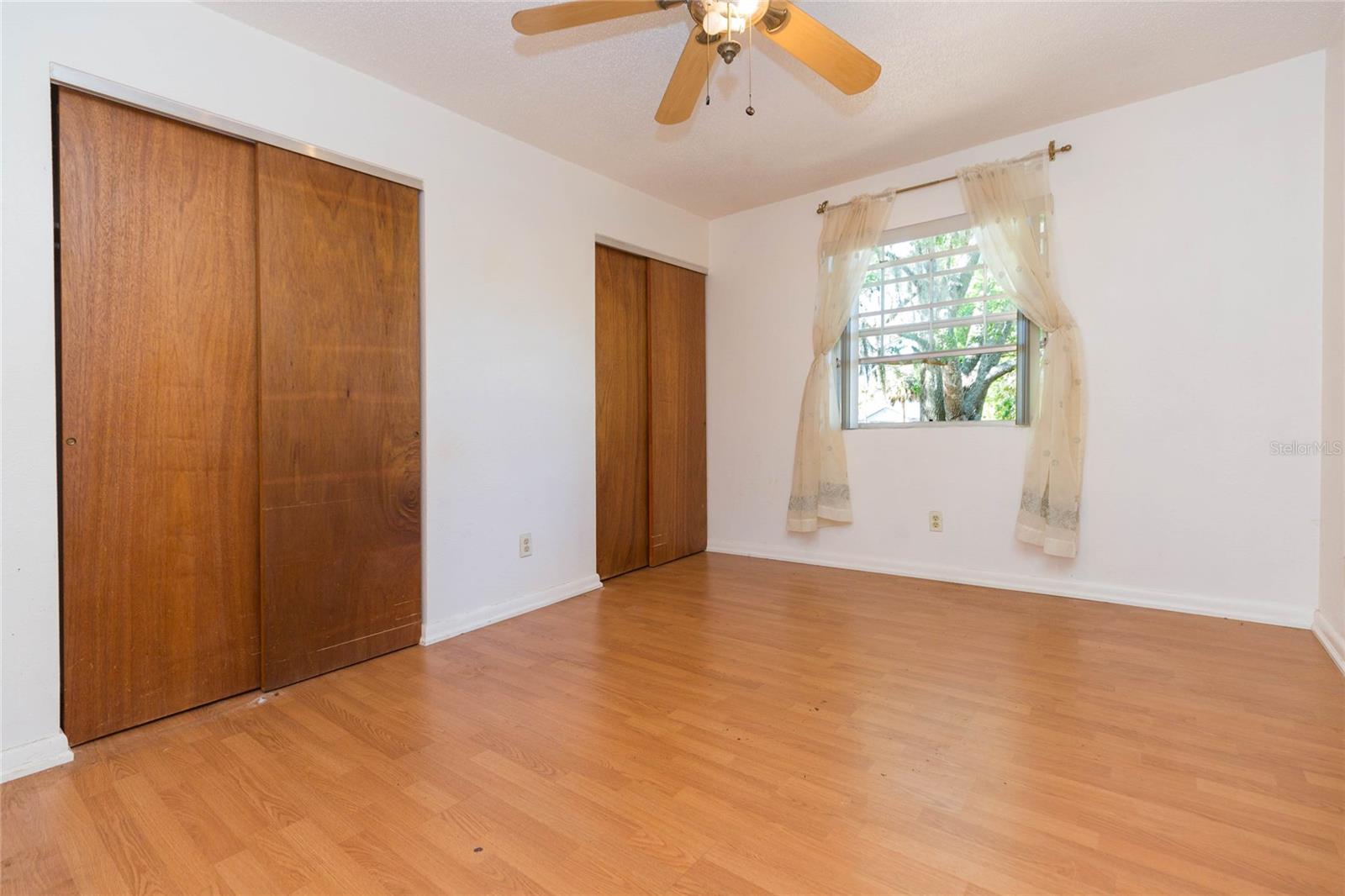 17616 Eagle Ln Property Photo 24