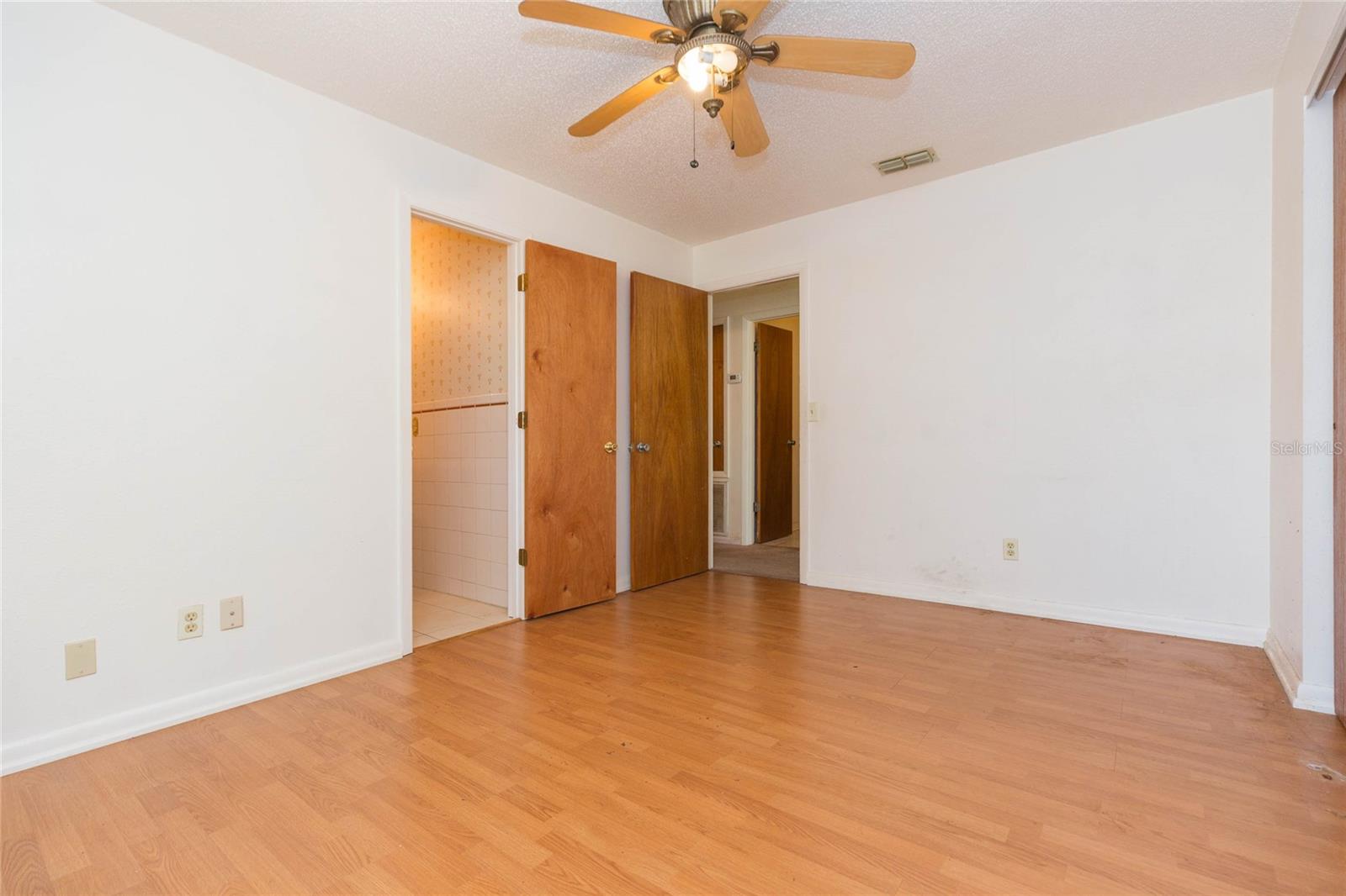 17616 Eagle Ln Property Photo 25
