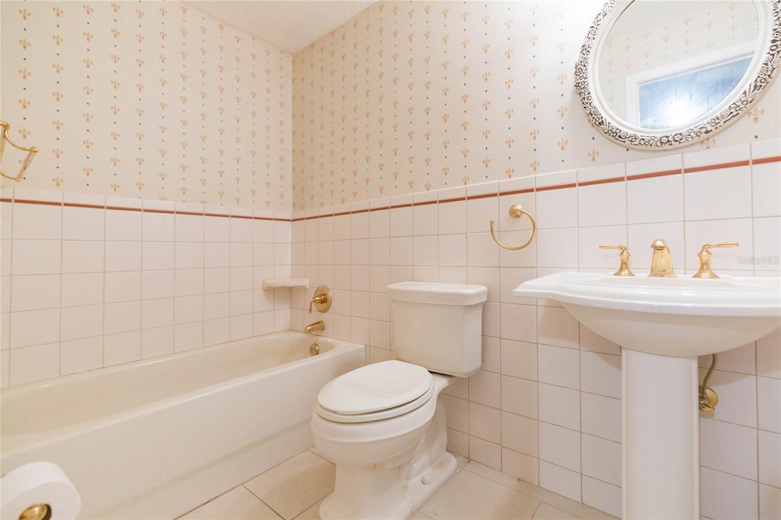 17616 Eagle Ln Property Photo 26