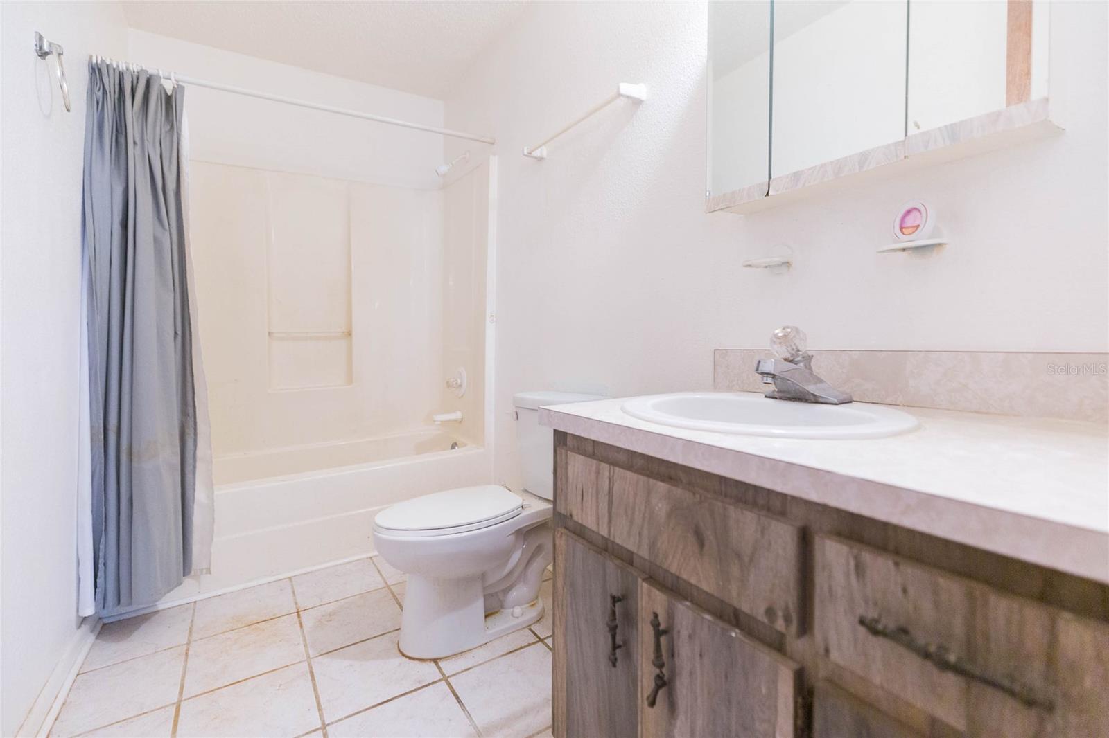 17616 Eagle Ln Property Photo 27