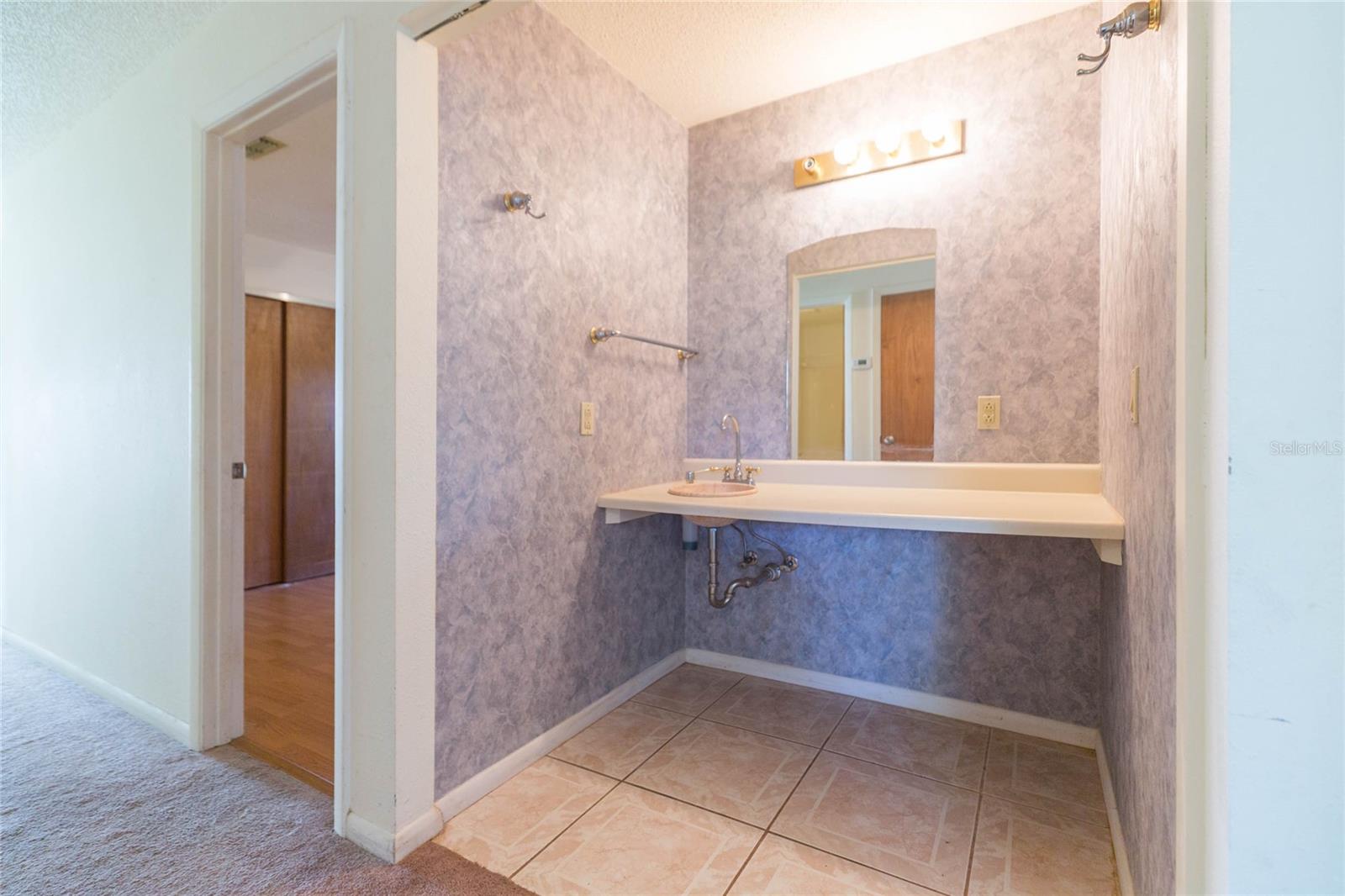 17616 Eagle Ln Property Photo 28