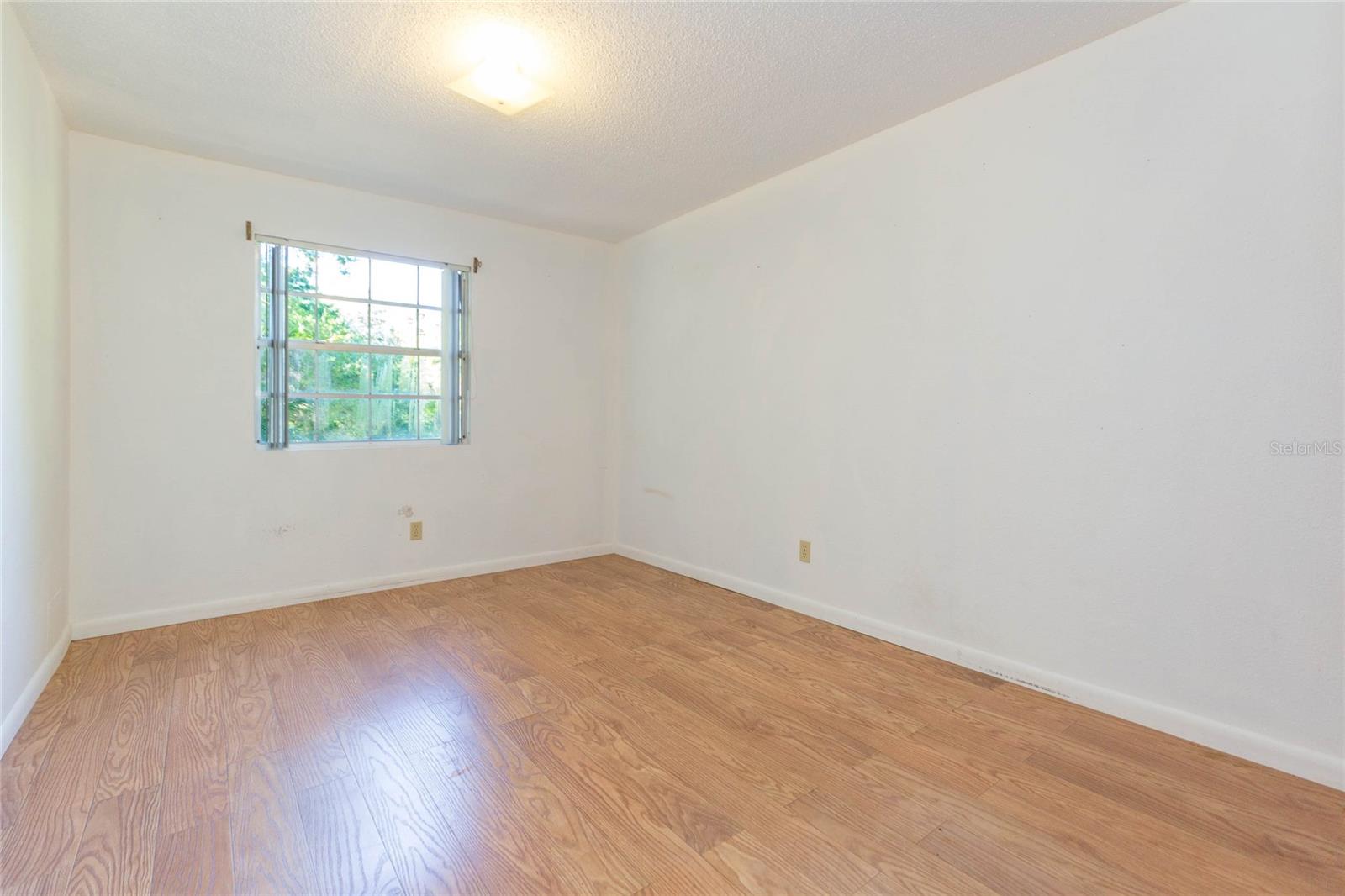17616 Eagle Ln Property Photo 29