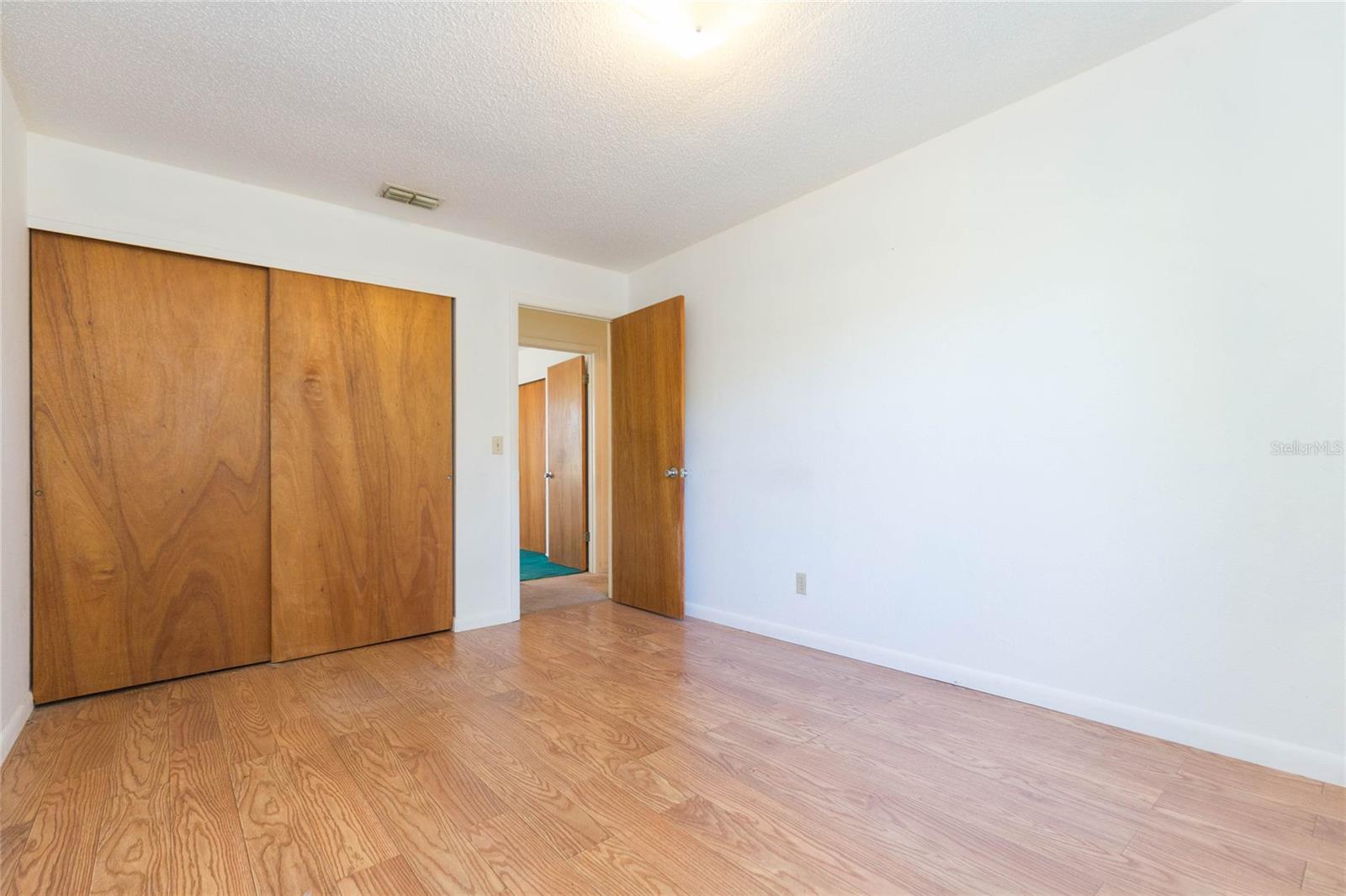 17616 Eagle Ln Property Photo 30