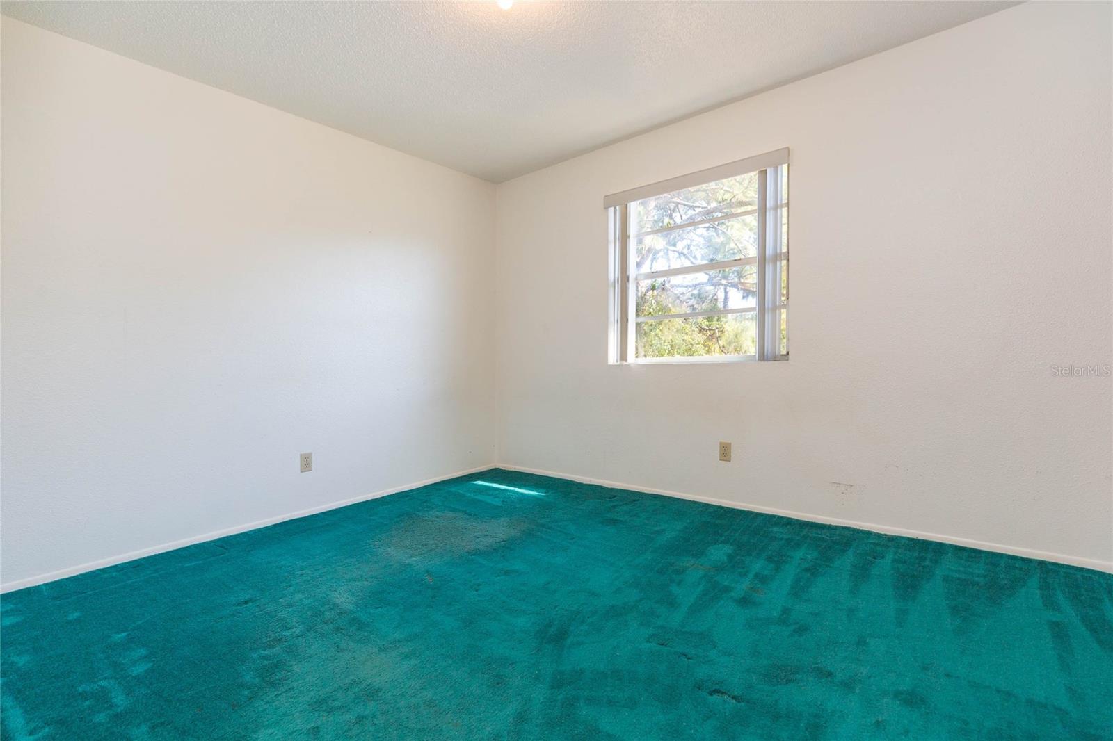 17616 Eagle Ln Property Photo 31