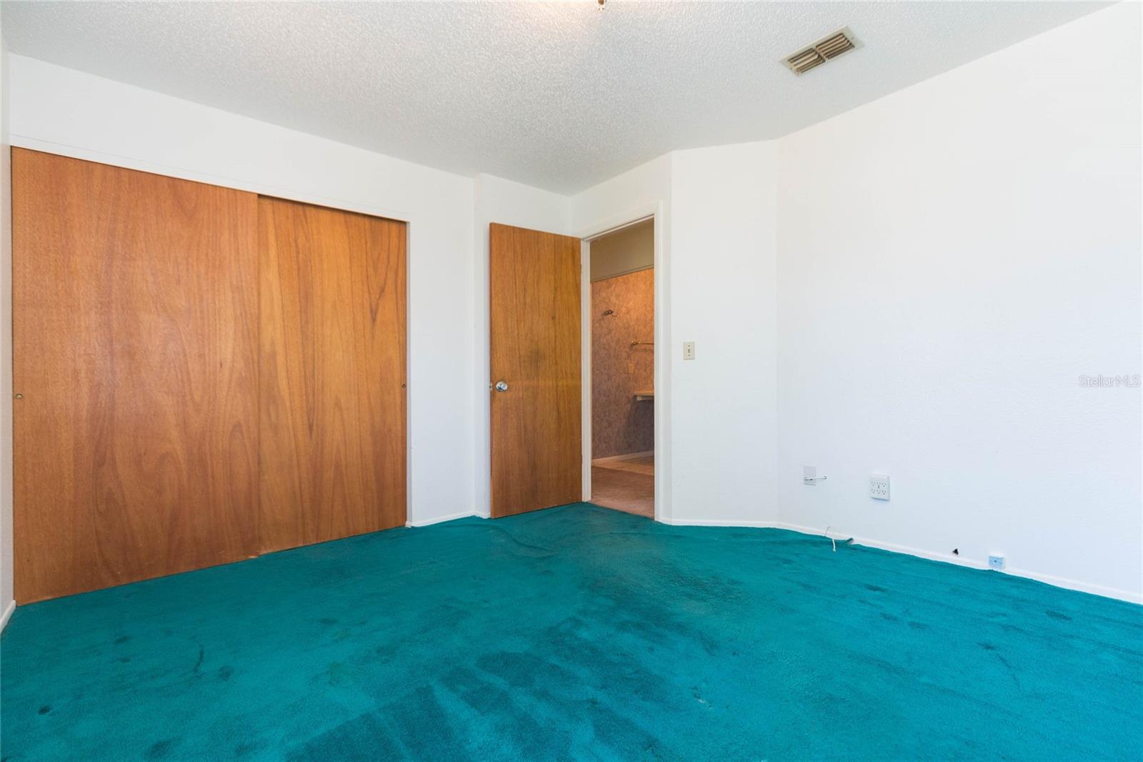 17616 Eagle Ln Property Photo 32