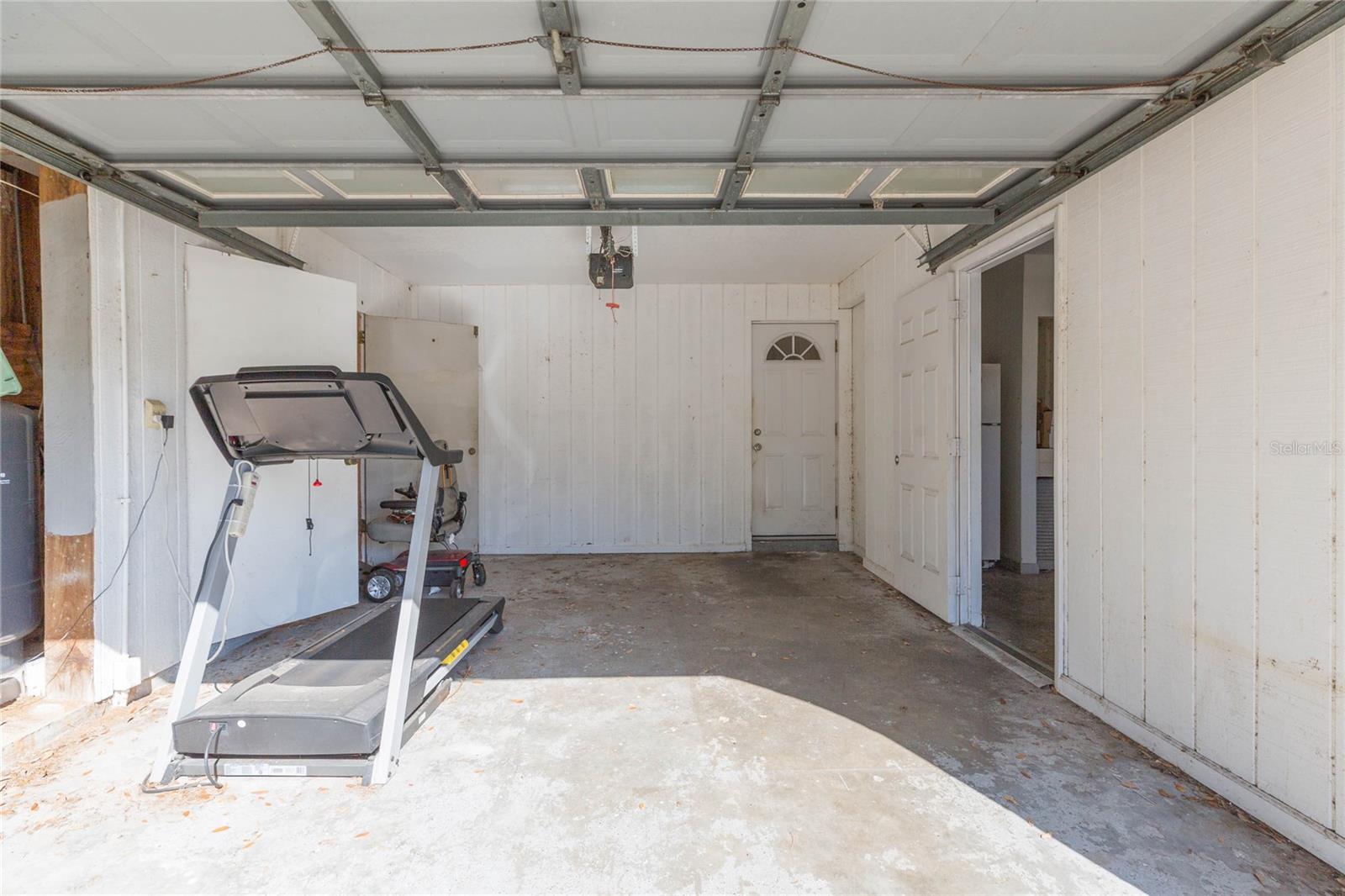 17616 Eagle Ln Property Photo 33
