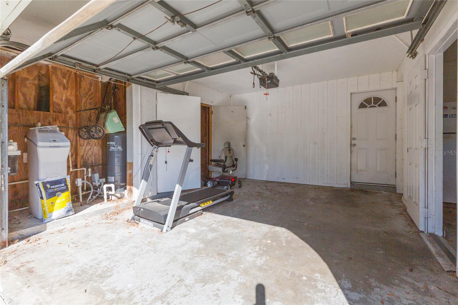 17616 Eagle Ln Property Photo 34
